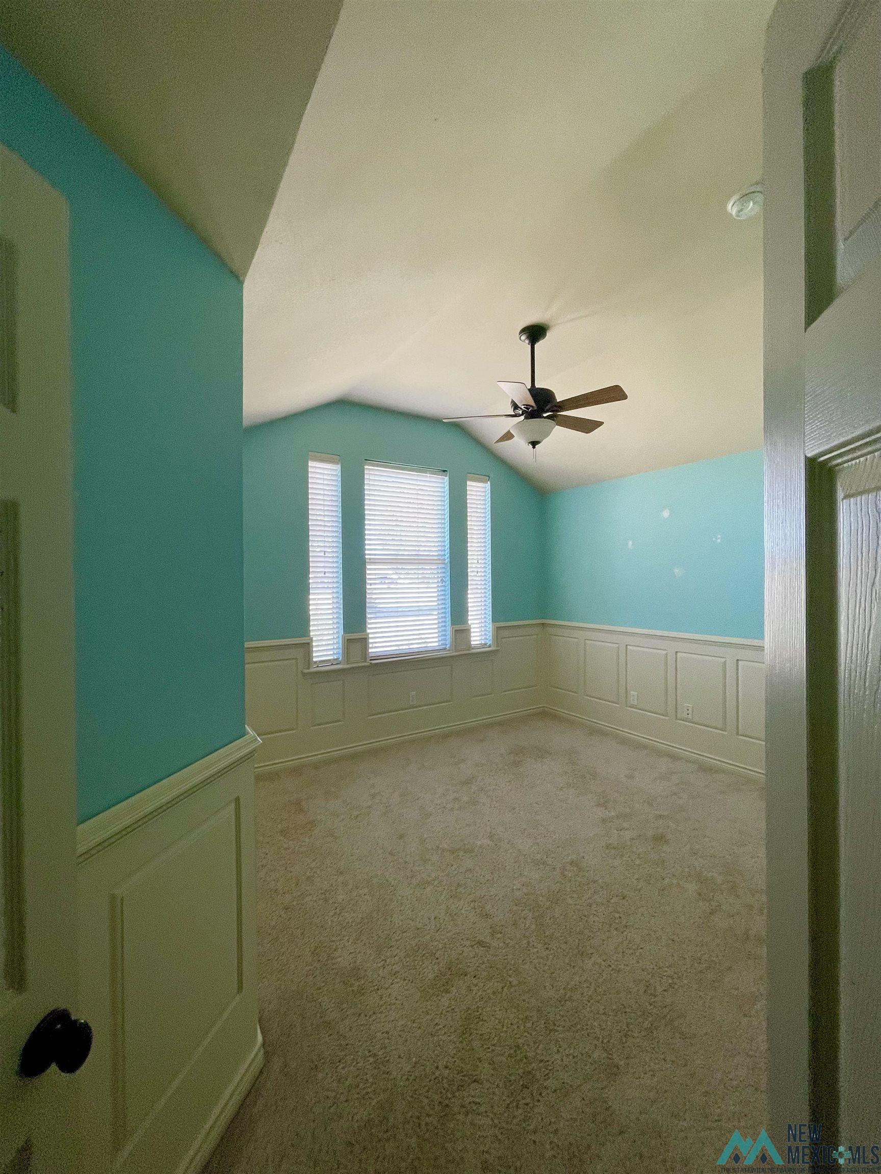 5013 Lowe Avenue, Clovis, New Mexico image 48