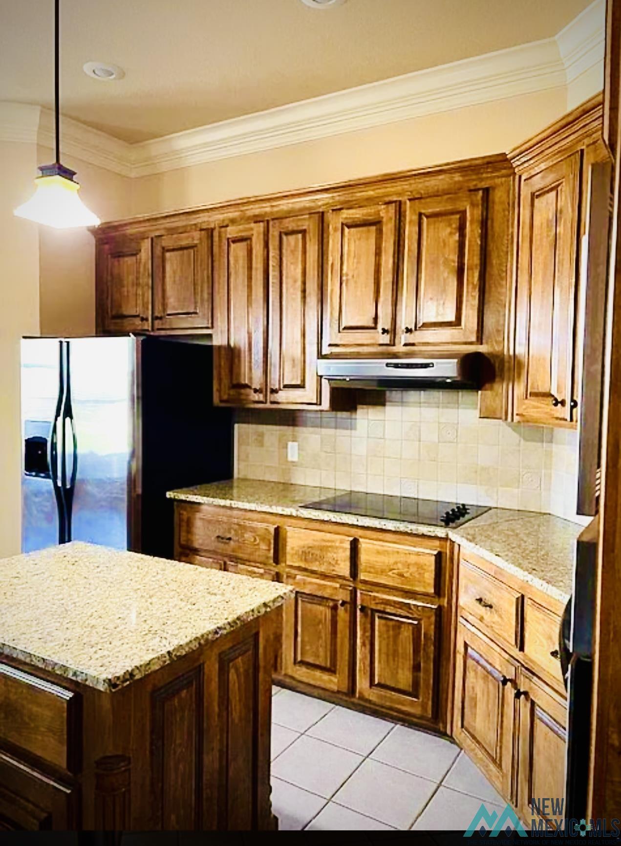 5013 Lowe Avenue, Clovis, New Mexico image 17