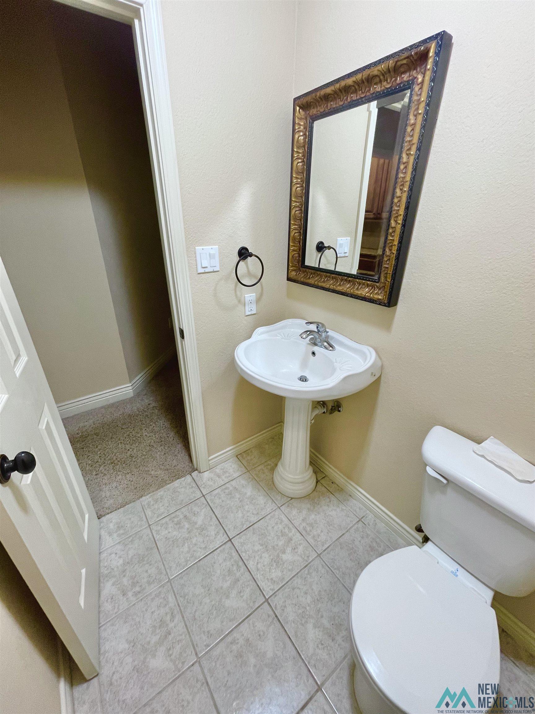 5013 Lowe Avenue, Clovis, New Mexico image 35