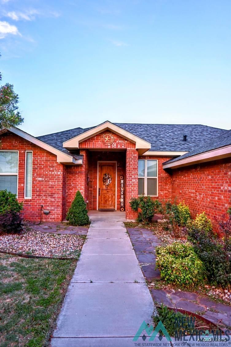 5013 Lowe Avenue, Clovis, New Mexico image 26