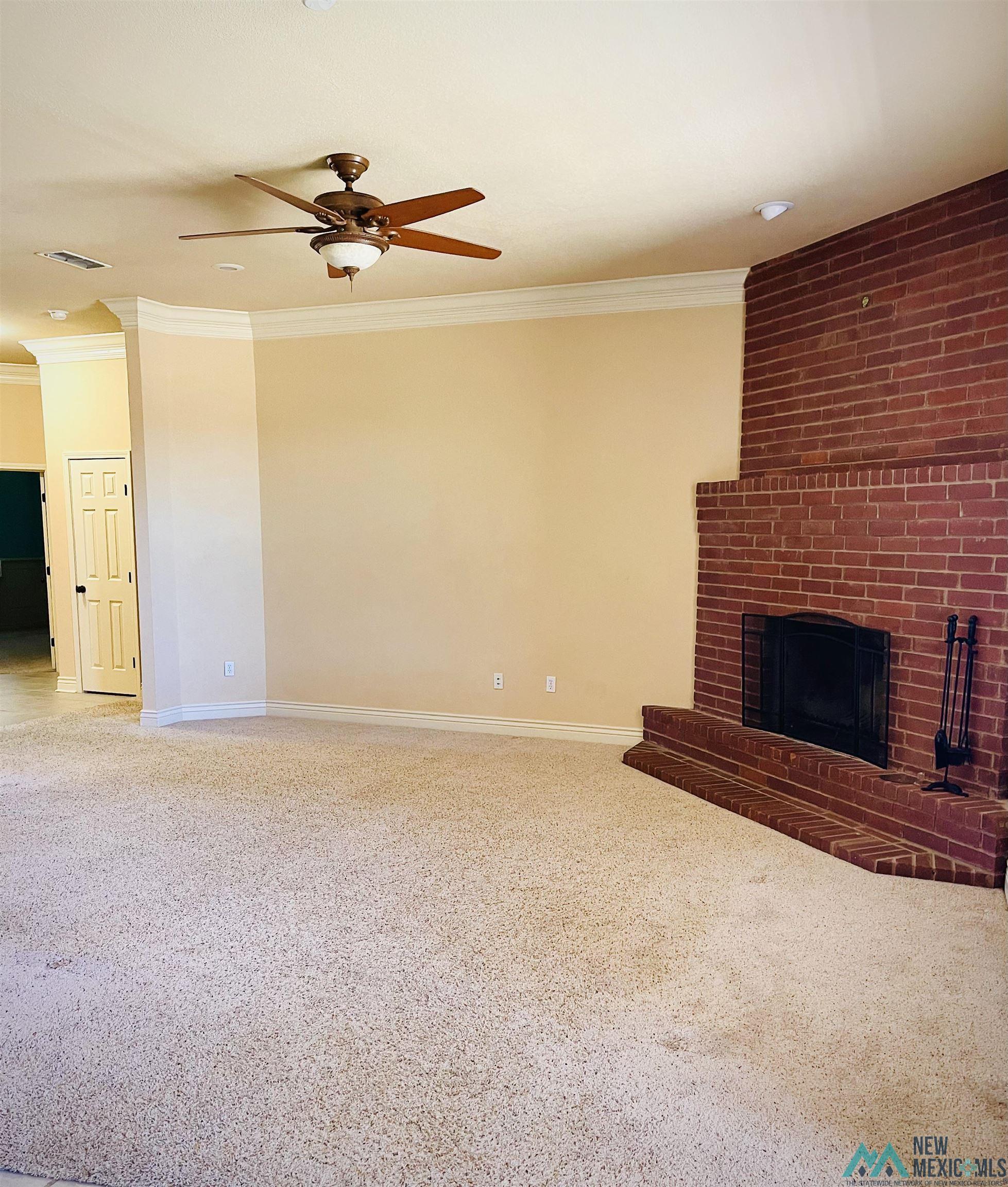 5013 Lowe Avenue, Clovis, New Mexico image 11