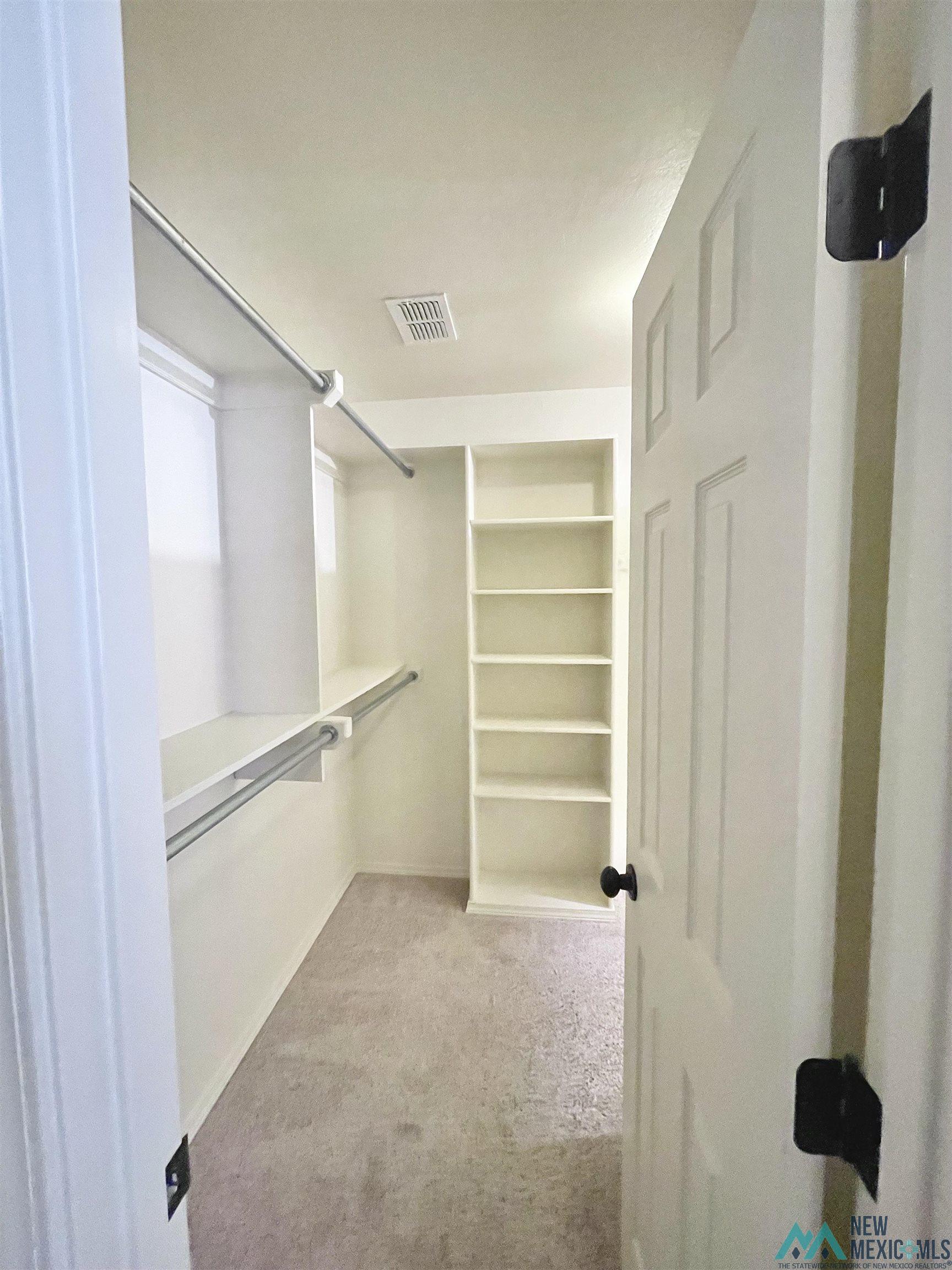 5013 Lowe Avenue, Clovis, New Mexico image 33