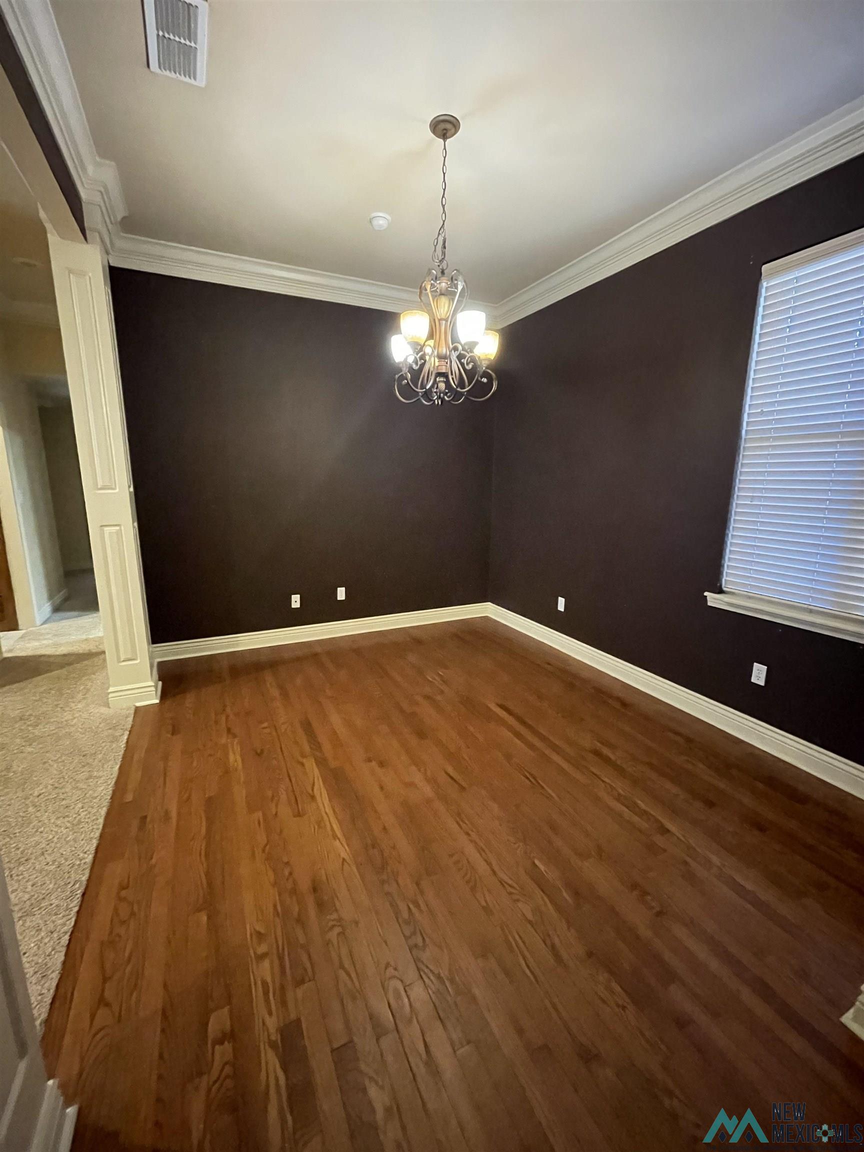 5013 Lowe Avenue, Clovis, New Mexico image 25