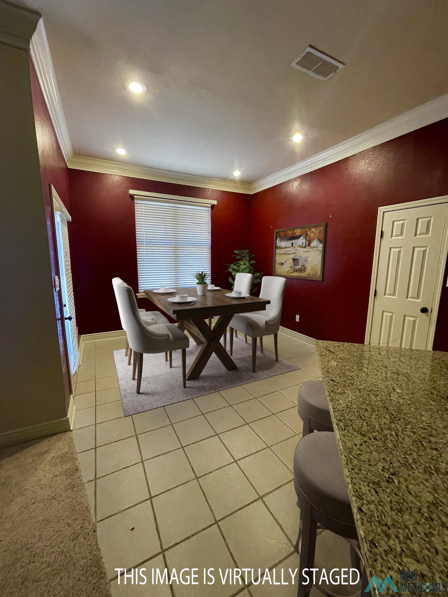 5013 Lowe Avenue, Clovis, New Mexico image 14