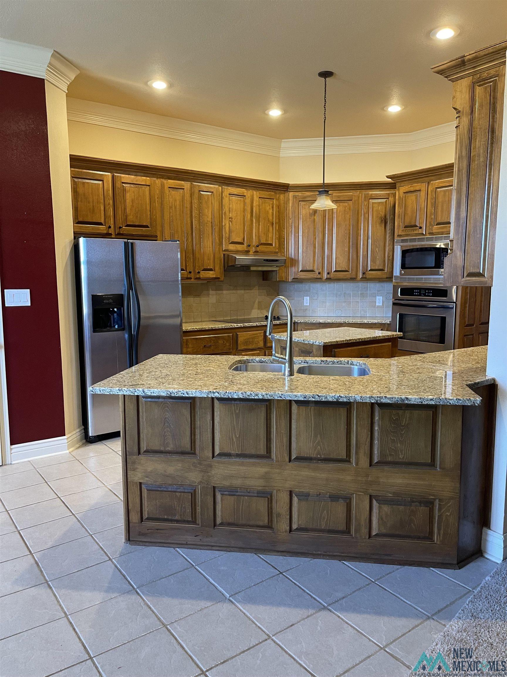 5013 Lowe Avenue, Clovis, New Mexico image 18