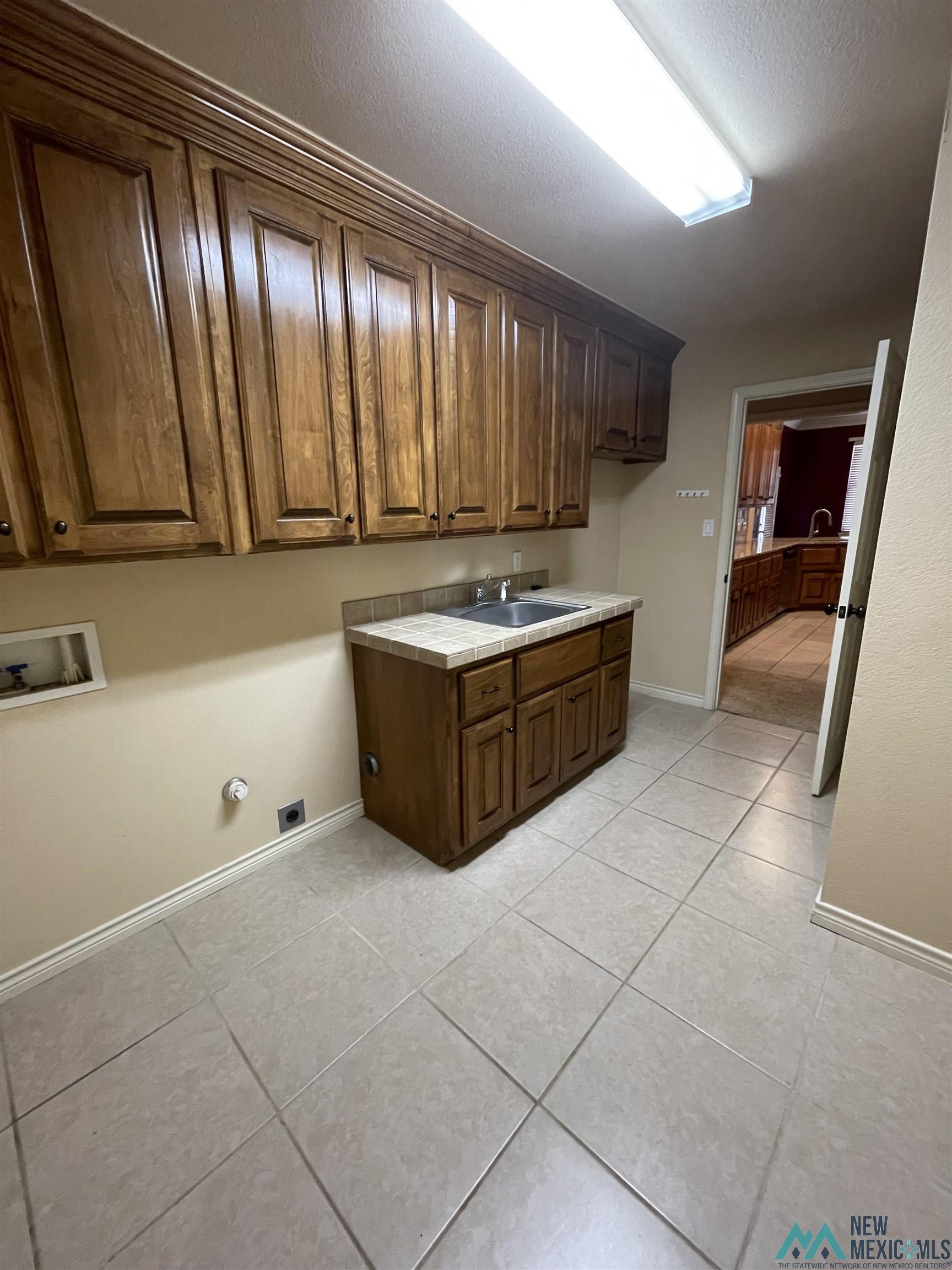 5013 Lowe Avenue, Clovis, New Mexico image 50