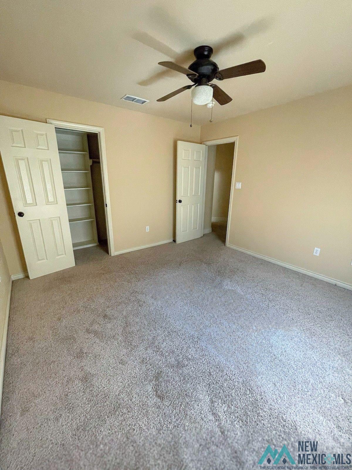 5013 Lowe Avenue, Clovis, New Mexico image 36