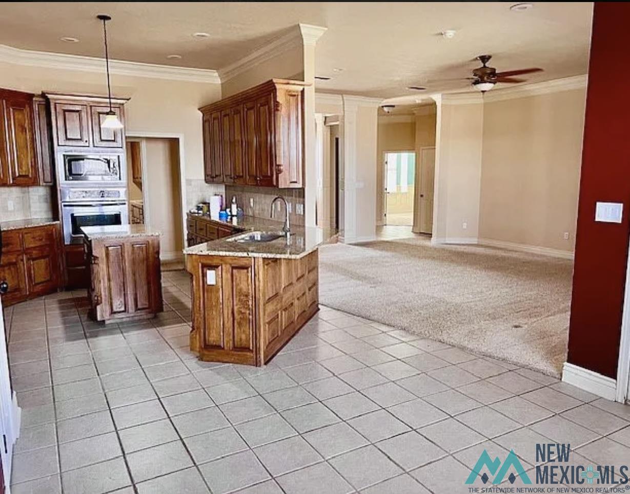 5013 Lowe Avenue, Clovis, New Mexico image 21