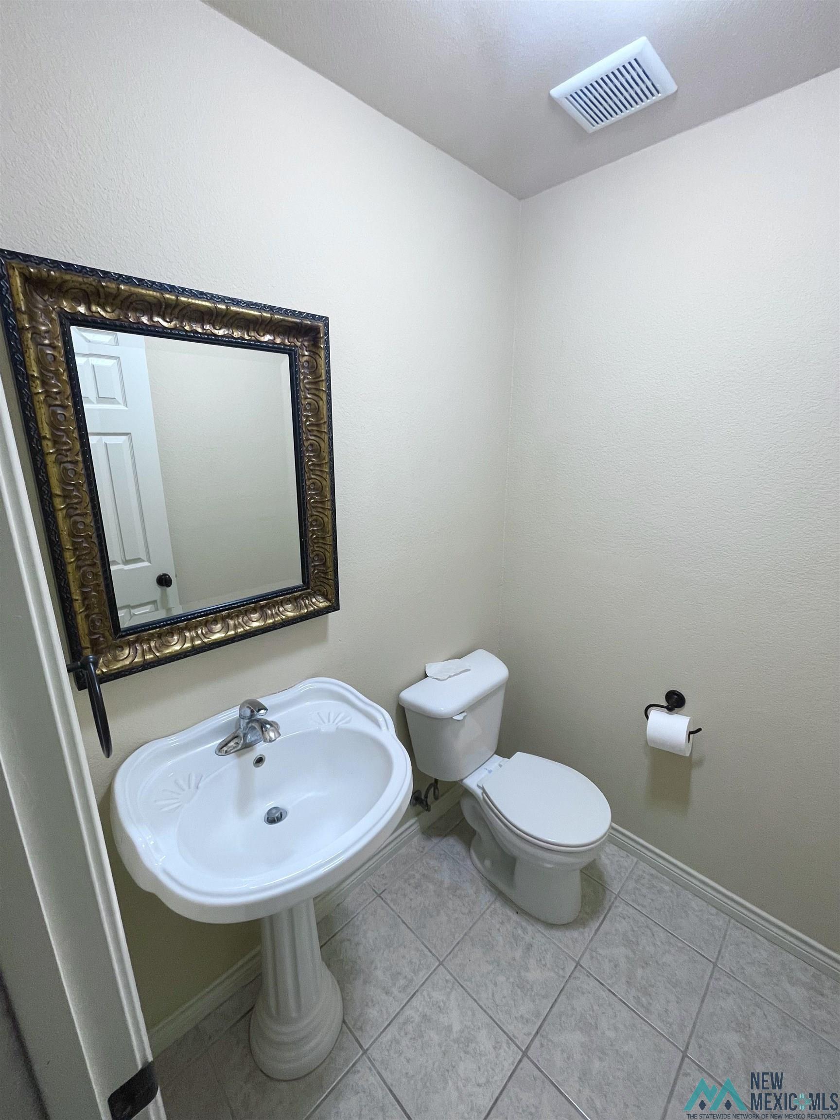 5013 Lowe Avenue, Clovis, New Mexico image 34