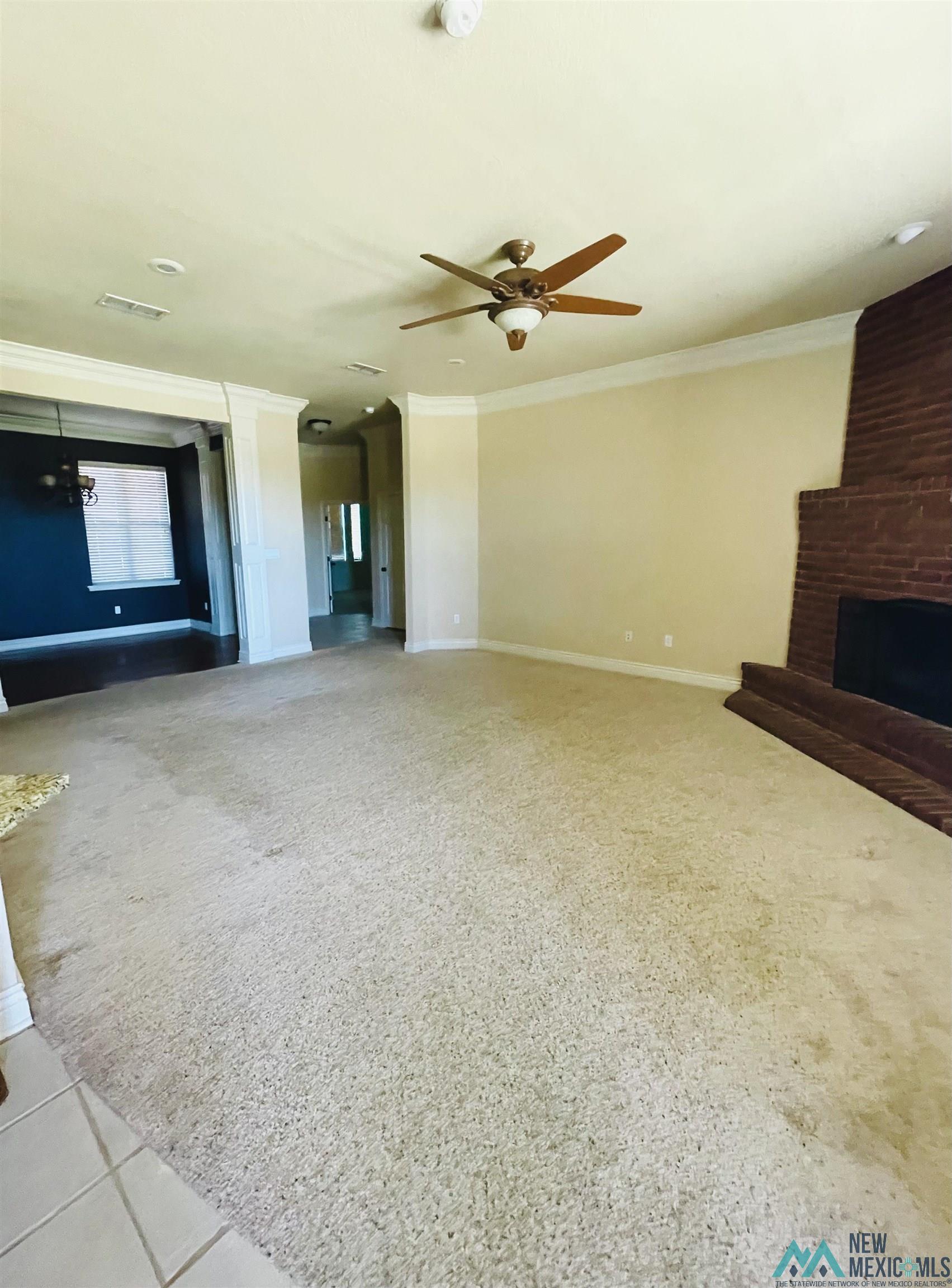 5013 Lowe Avenue, Clovis, New Mexico image 7