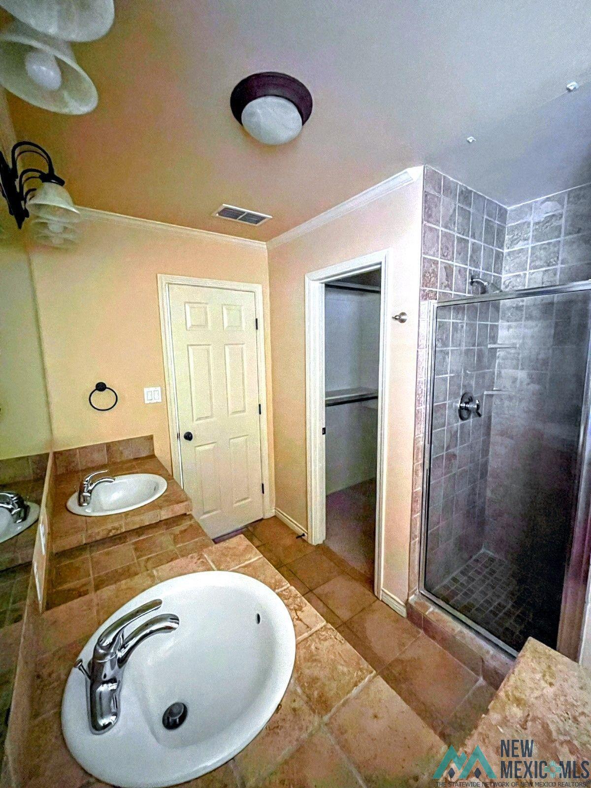 5013 Lowe Avenue, Clovis, New Mexico image 29