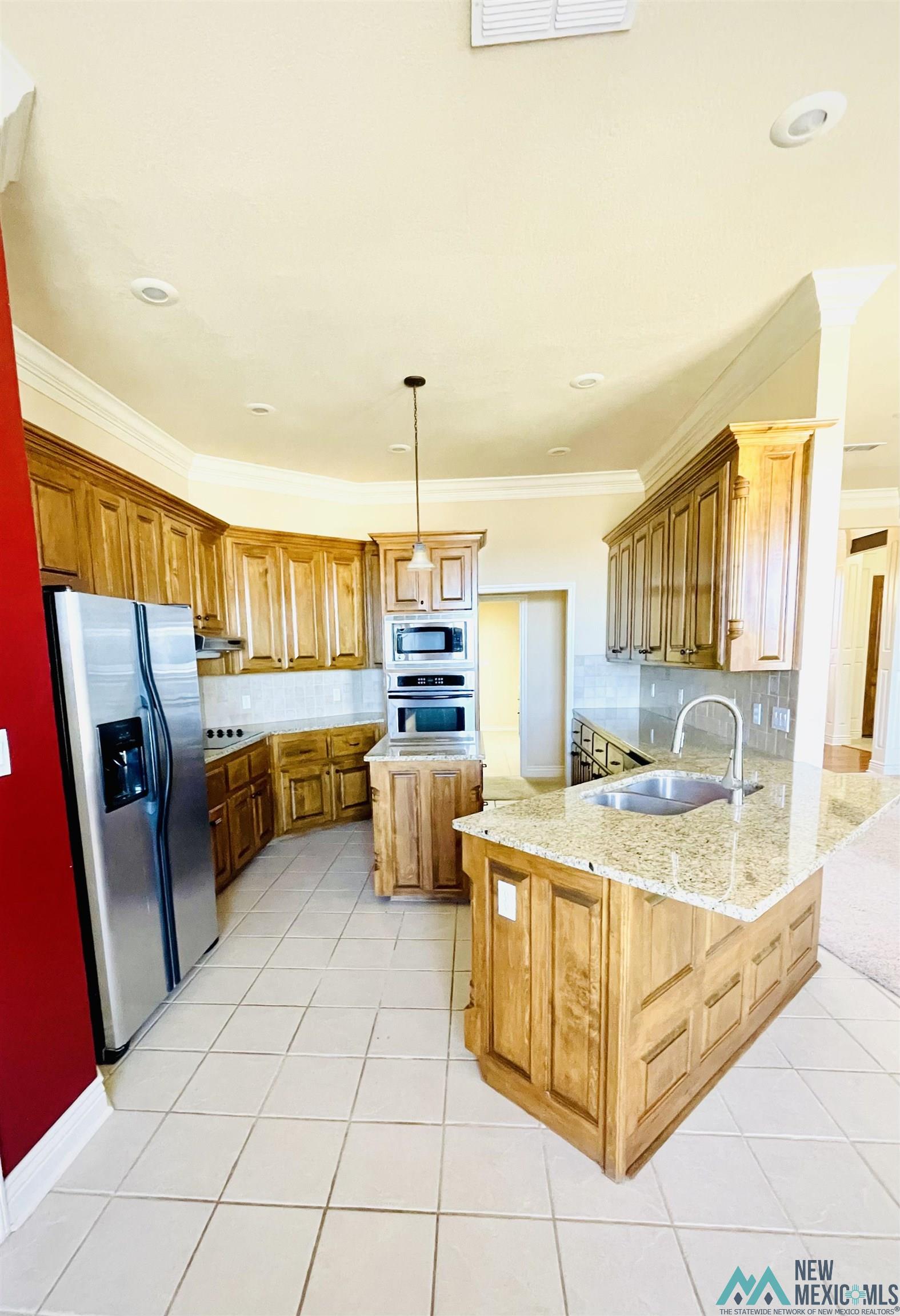 5013 Lowe Avenue, Clovis, New Mexico image 16