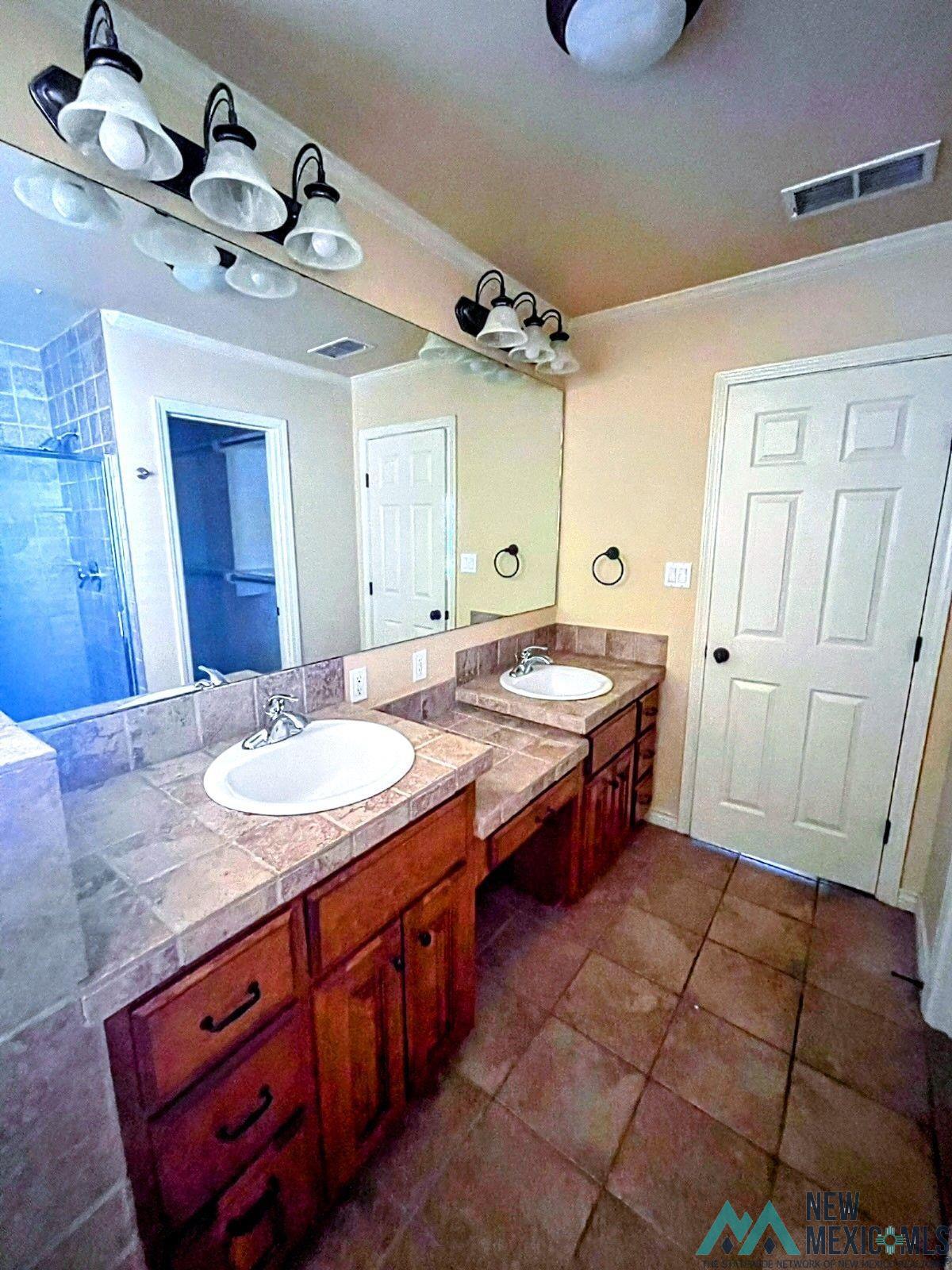 5013 Lowe Avenue, Clovis, New Mexico image 28