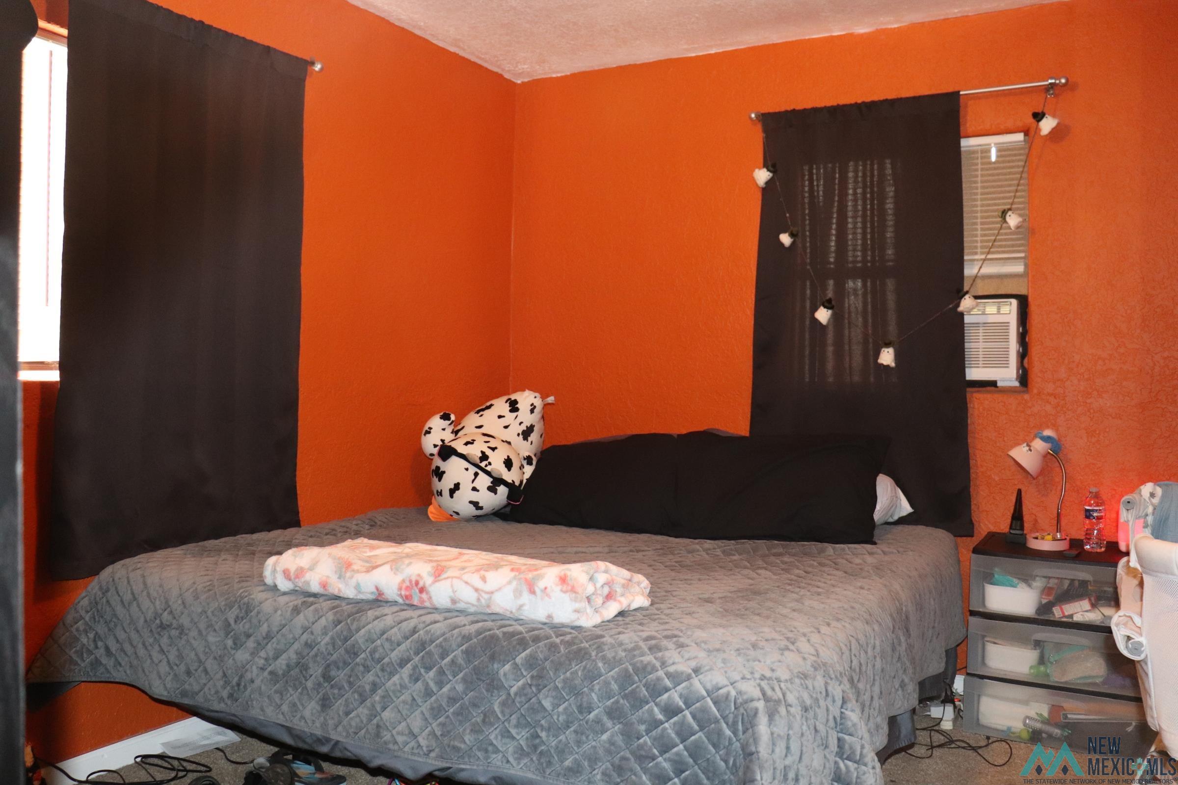 417 N Maple Street, Truth Or Consequences, New Mexico image 11