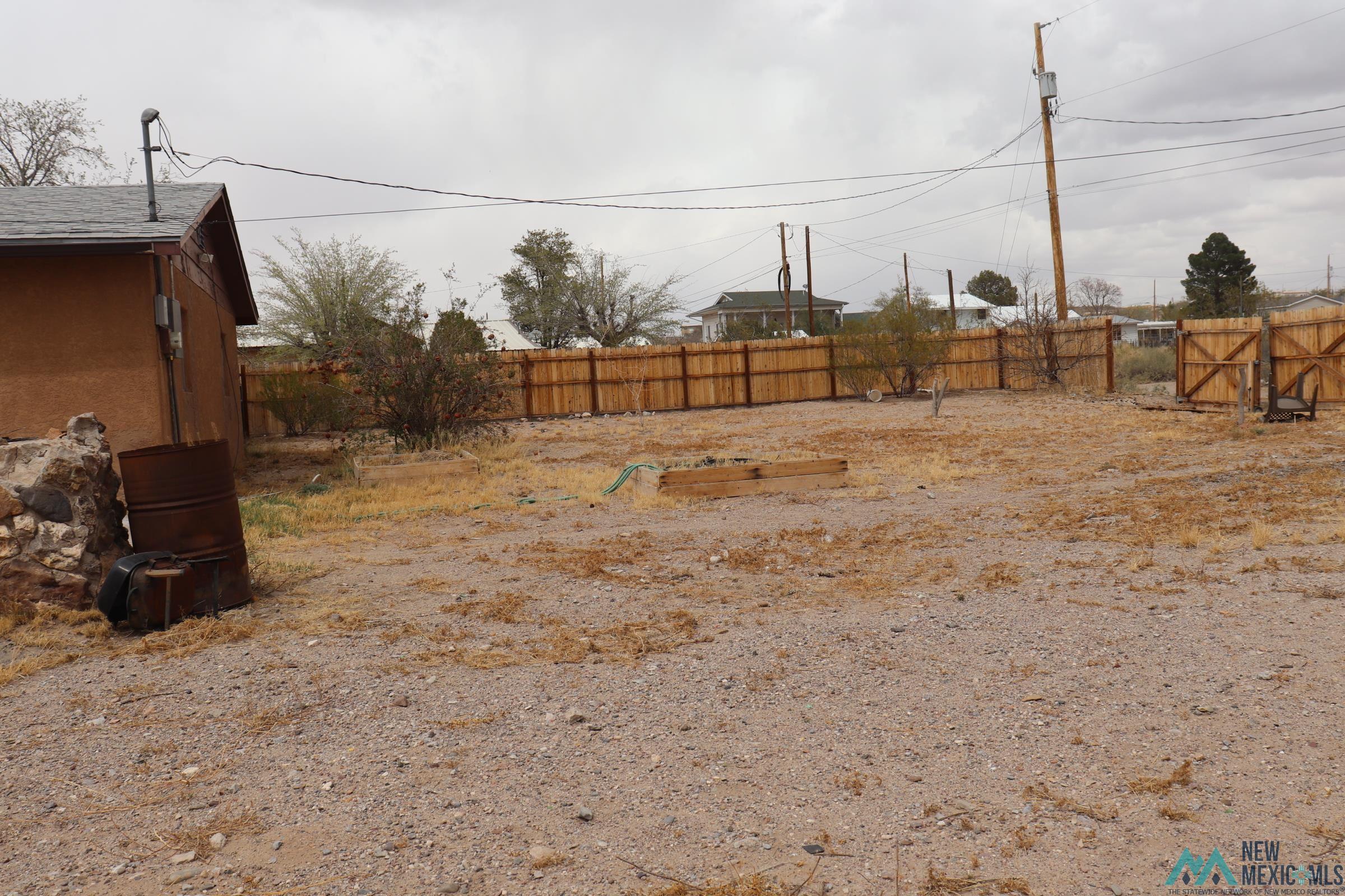 417 N Maple Street, Truth Or Consequences, New Mexico image 15