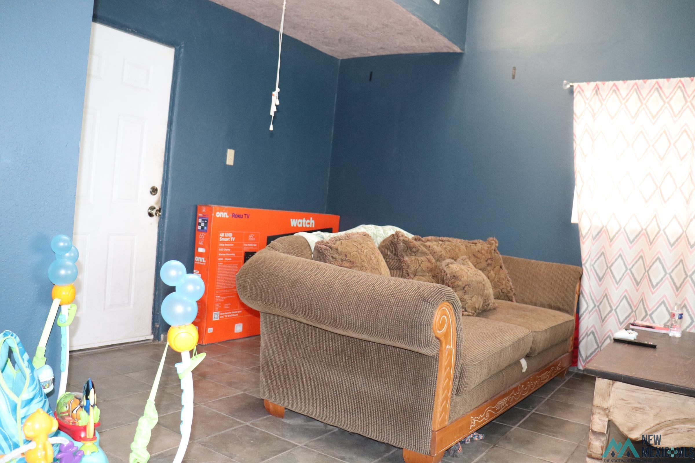 417 N Maple Street, Truth Or Consequences, New Mexico image 3