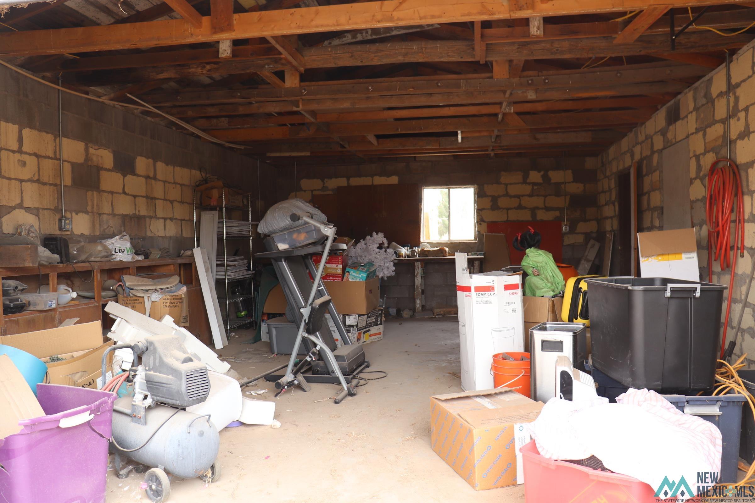 417 N Maple Street, Truth Or Consequences, New Mexico image 16