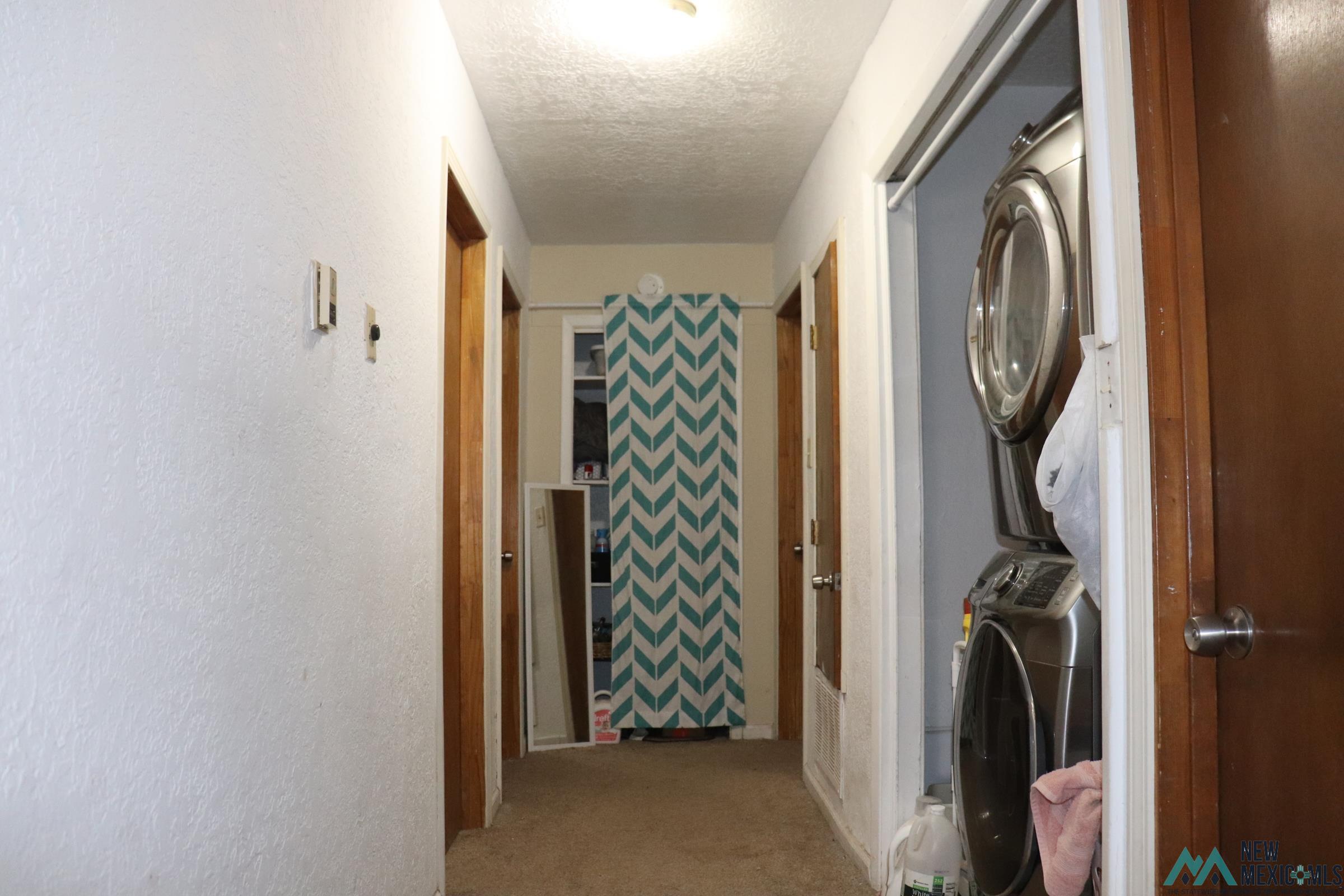 417 N Maple Street, Truth Or Consequences, New Mexico image 7