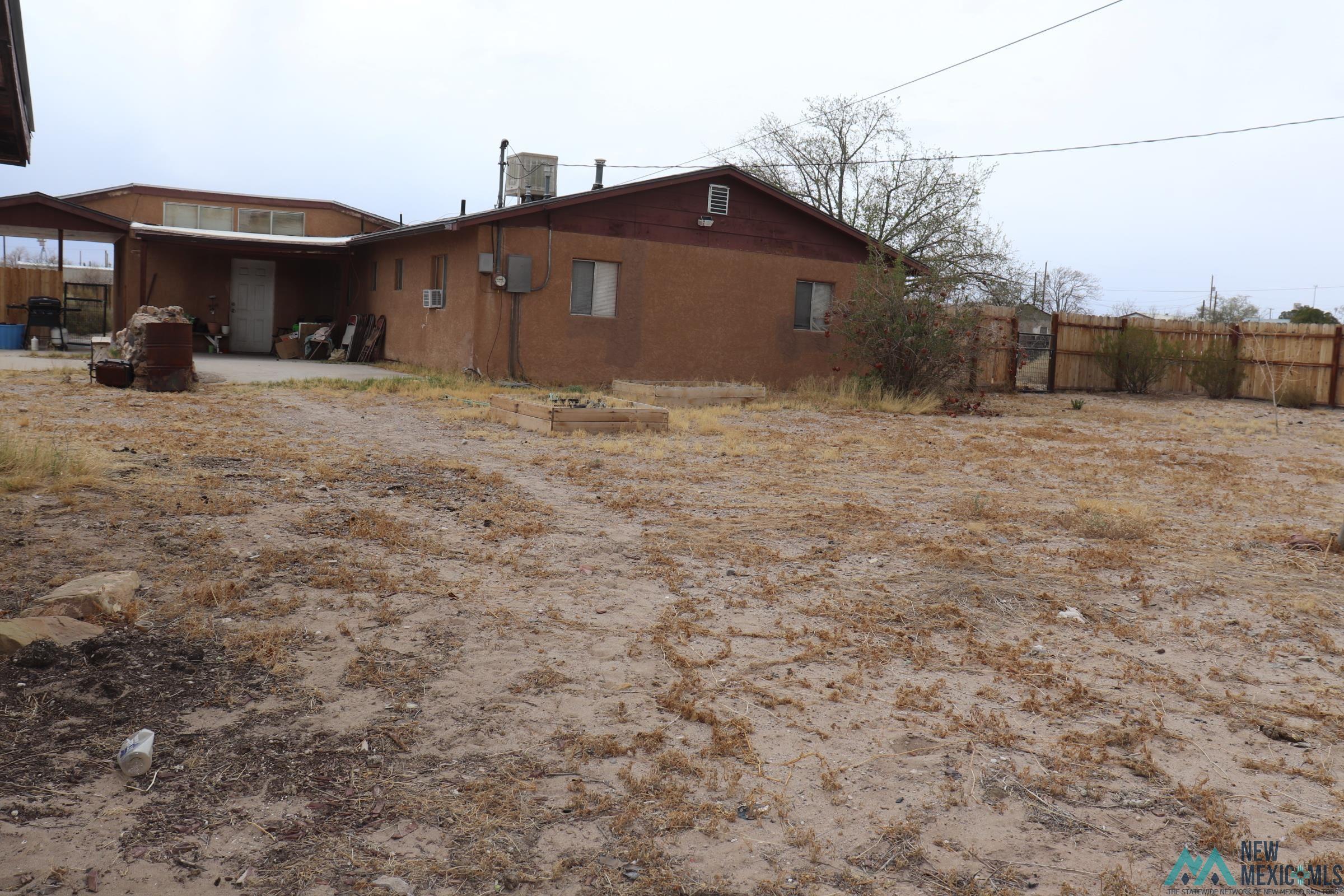 417 N Maple Street, Truth Or Consequences, New Mexico image 17