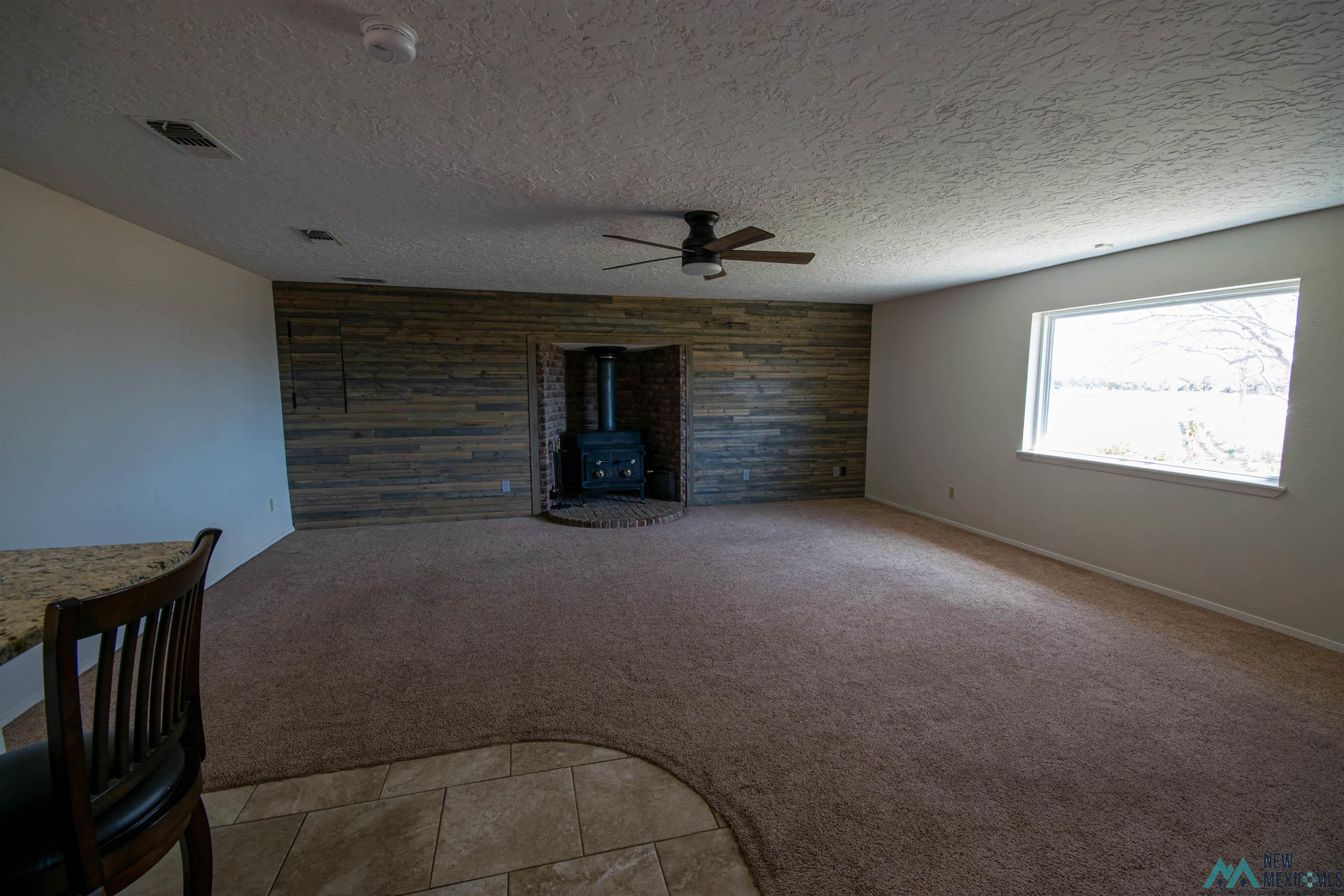 1676 S Roosevelt Road 4, Portales, New Mexico image 15
