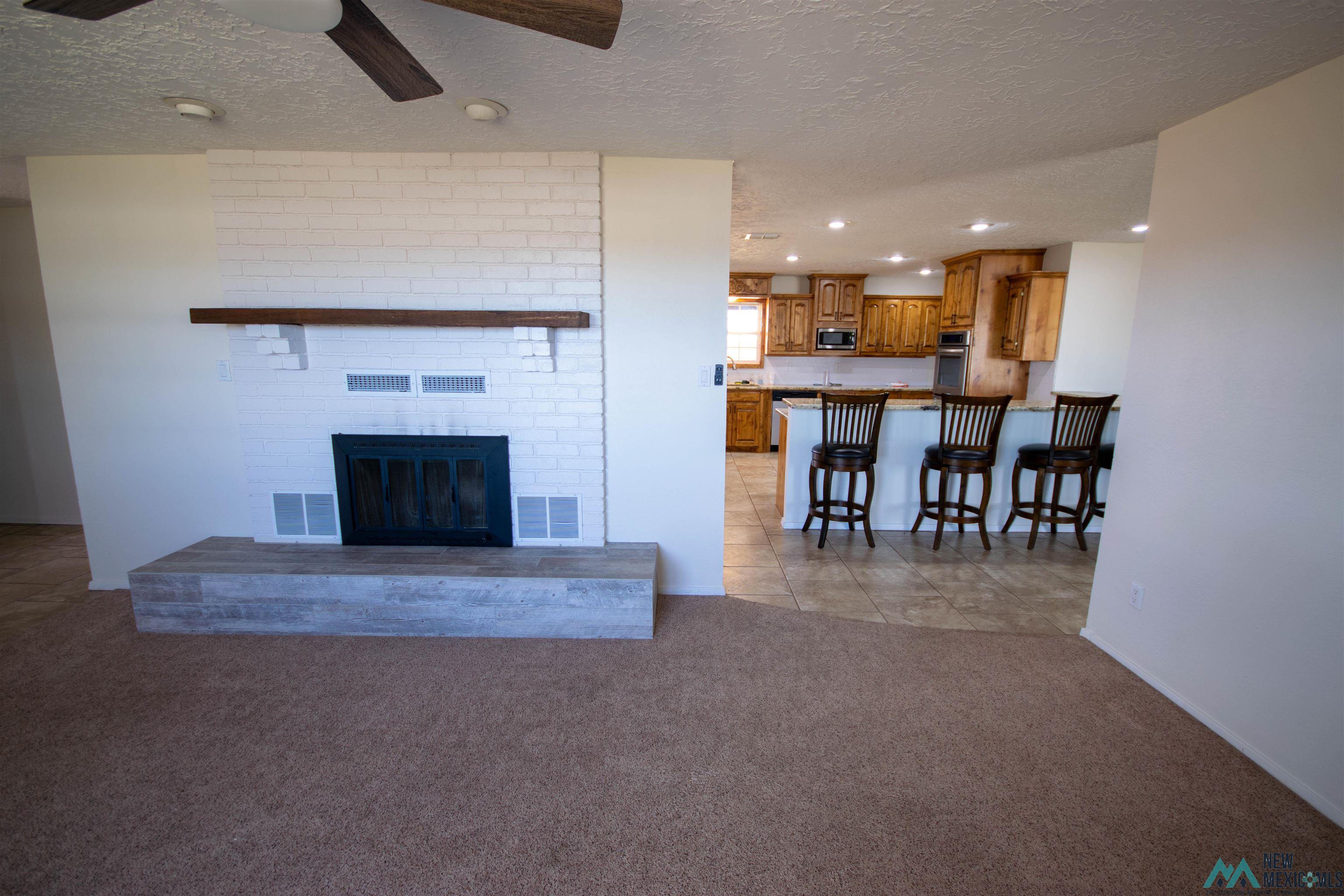 1676 S Roosevelt Road 4, Portales, New Mexico image 12
