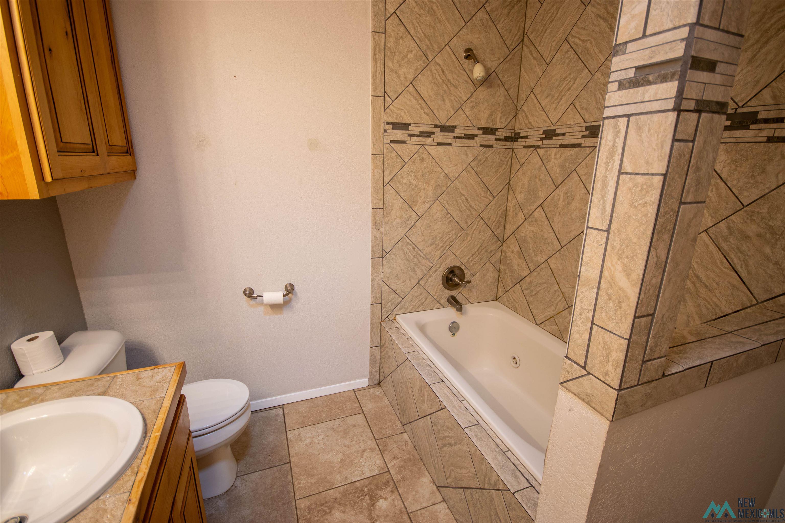 1676 S Roosevelt Road 4, Portales, New Mexico image 30