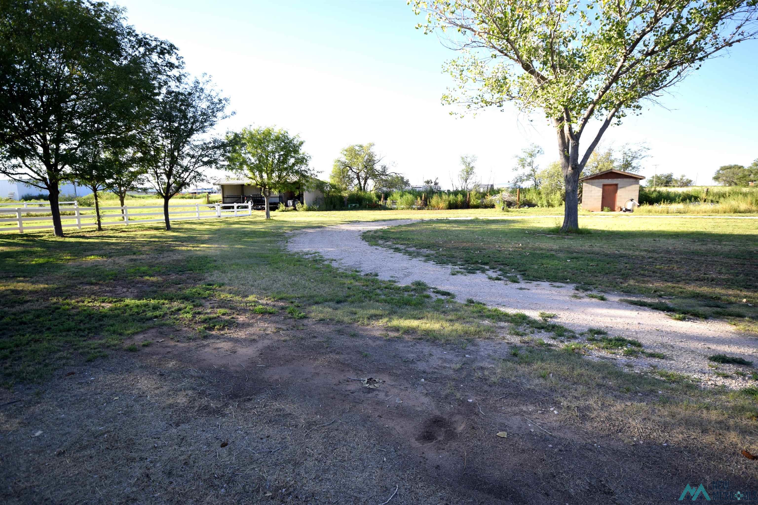 1676 S Roosevelt Road 4, Portales, Texas image 42