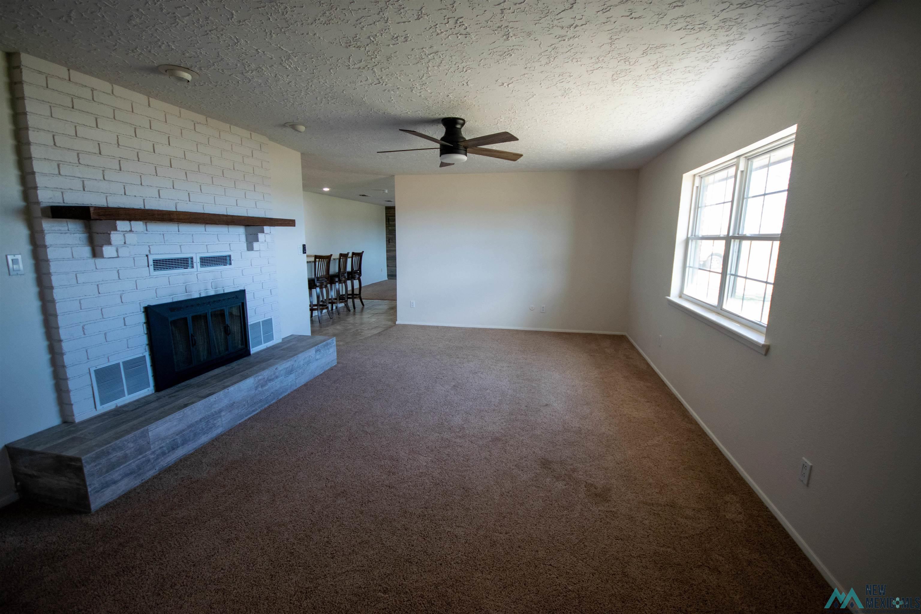 1676 S Roosevelt Road 4, Portales, New Mexico image 10