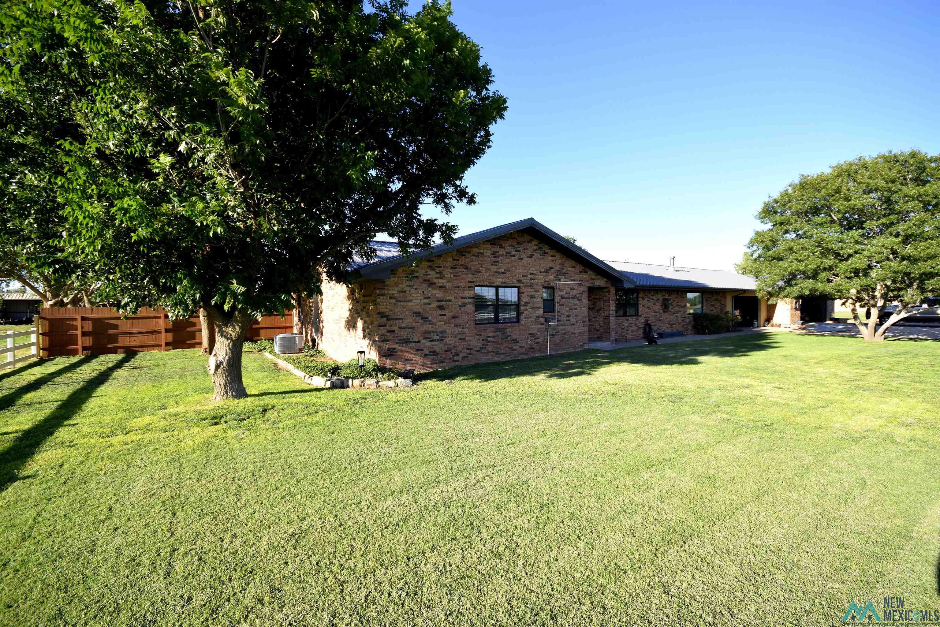 1676 S Roosevelt Road 4, Portales, Texas image 4