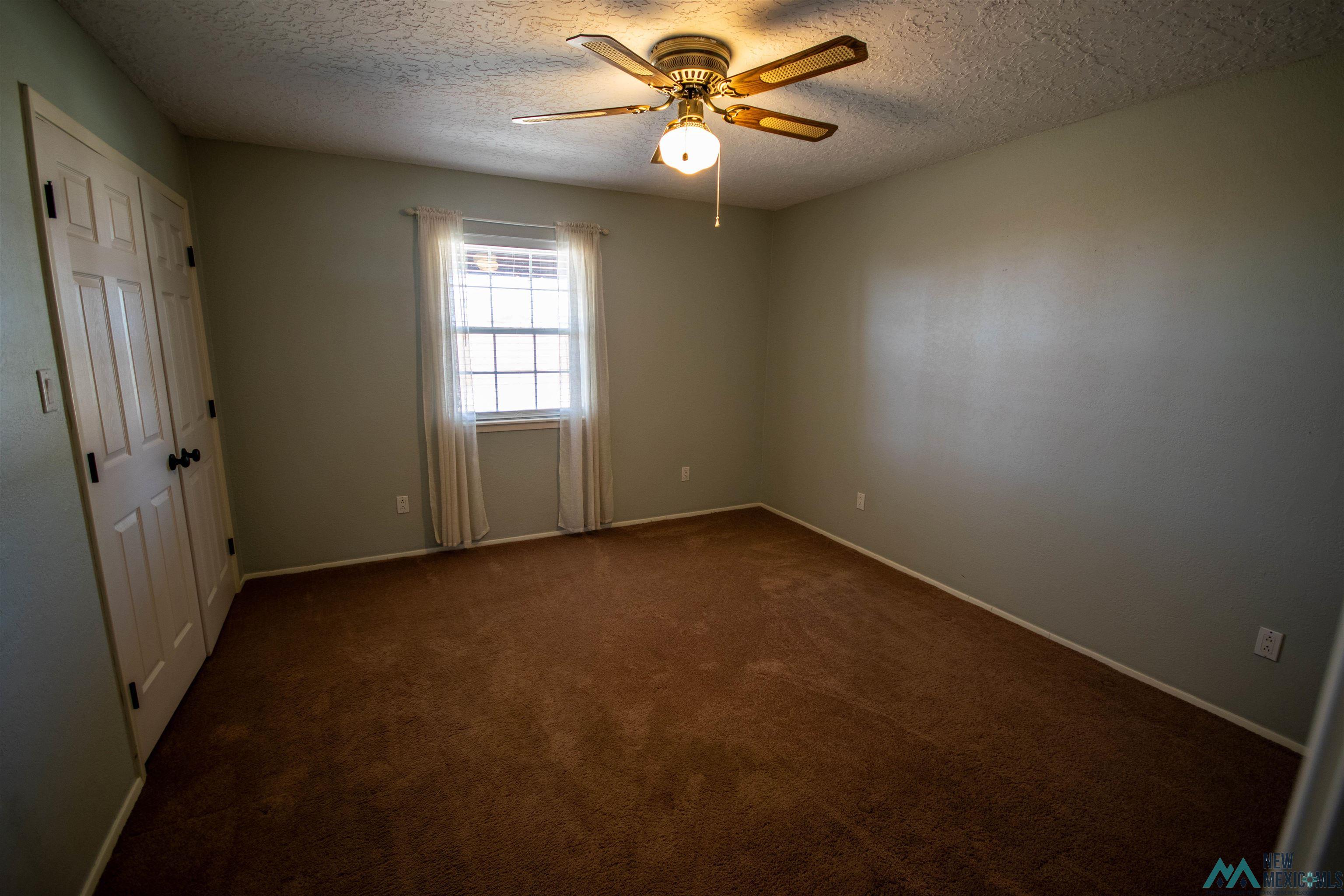 1676 S Roosevelt Road 4, Portales, New Mexico image 36