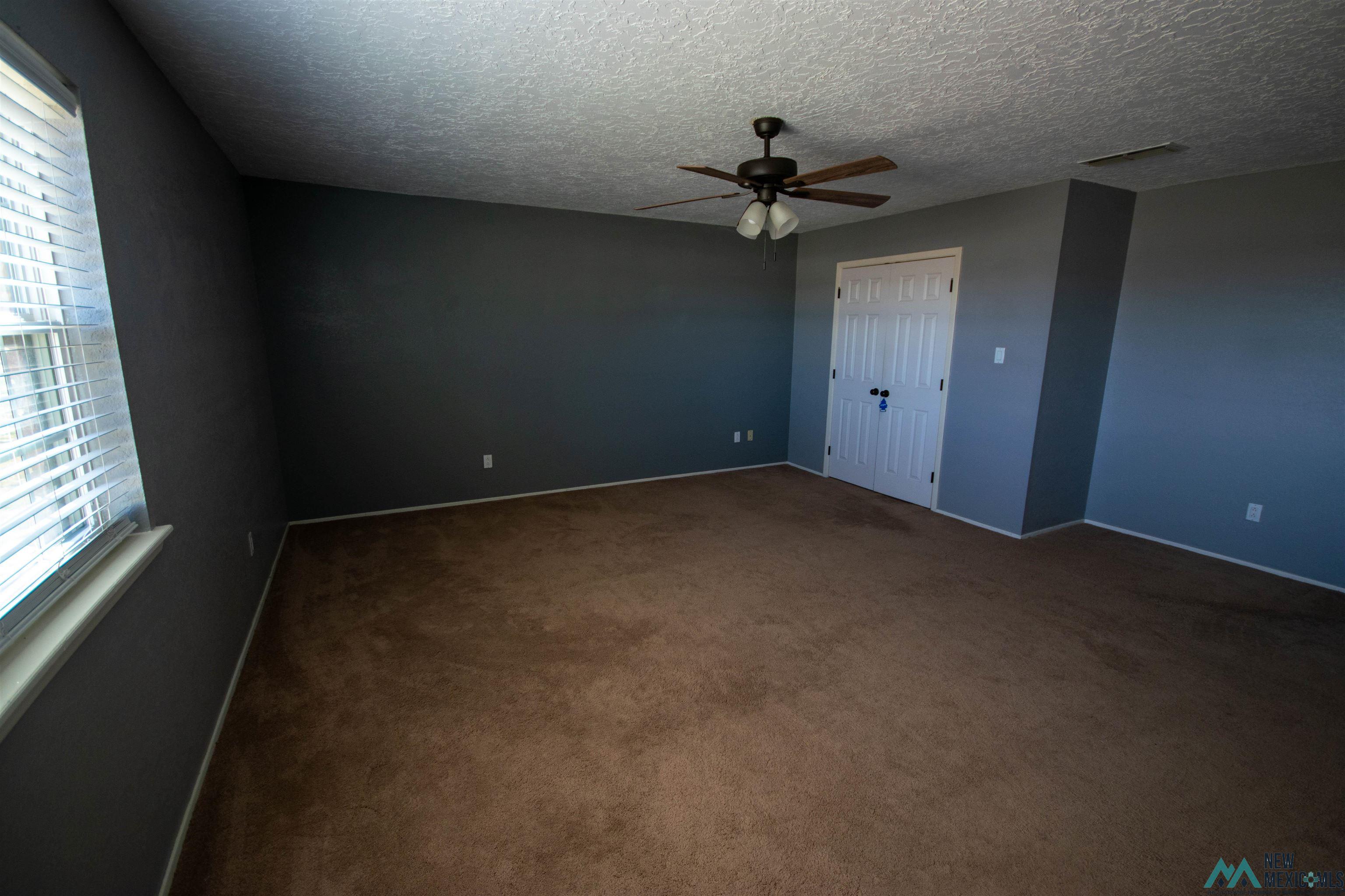 1676 S Roosevelt Road 4, Portales, New Mexico image 32