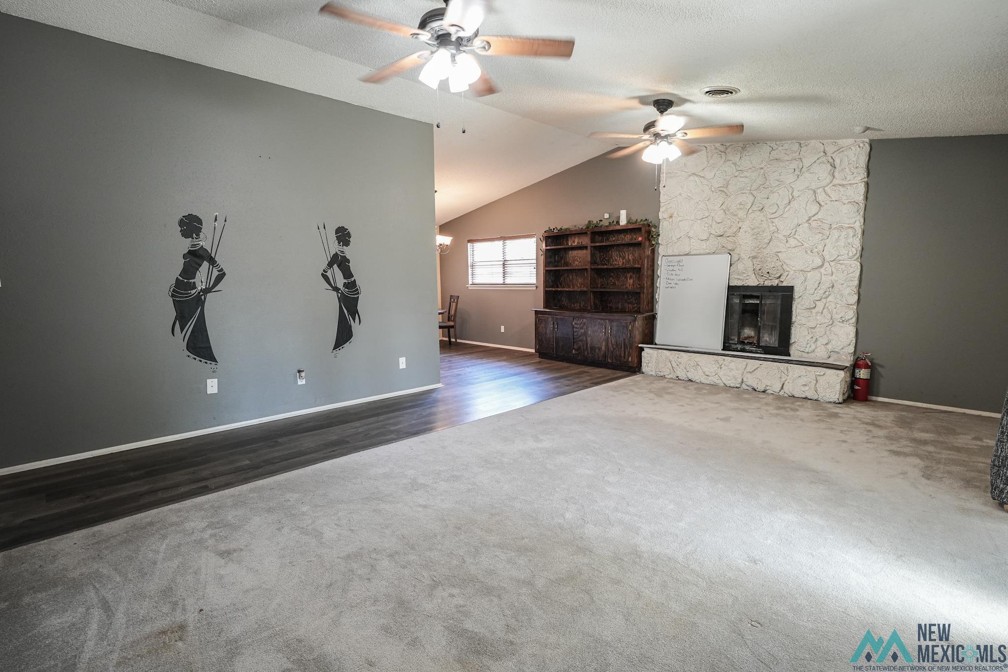 3719 Player Place, Clovis, Texas image 9