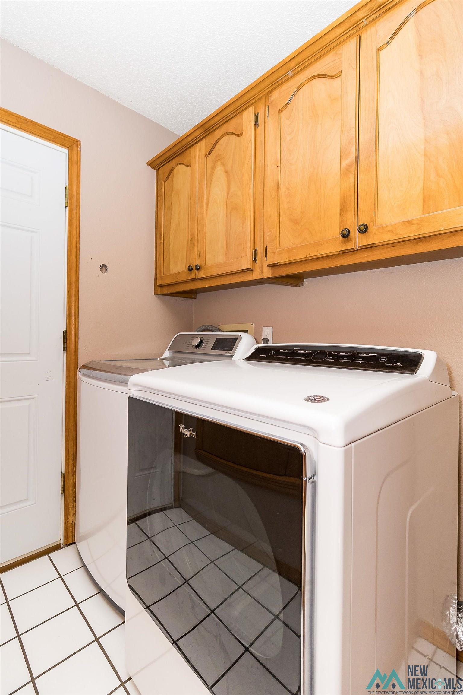 Clovis, New Mexico 88101, United States, 3 Bedrooms Bedrooms, ,2 BathroomsBathrooms,Residential,Pending,41481