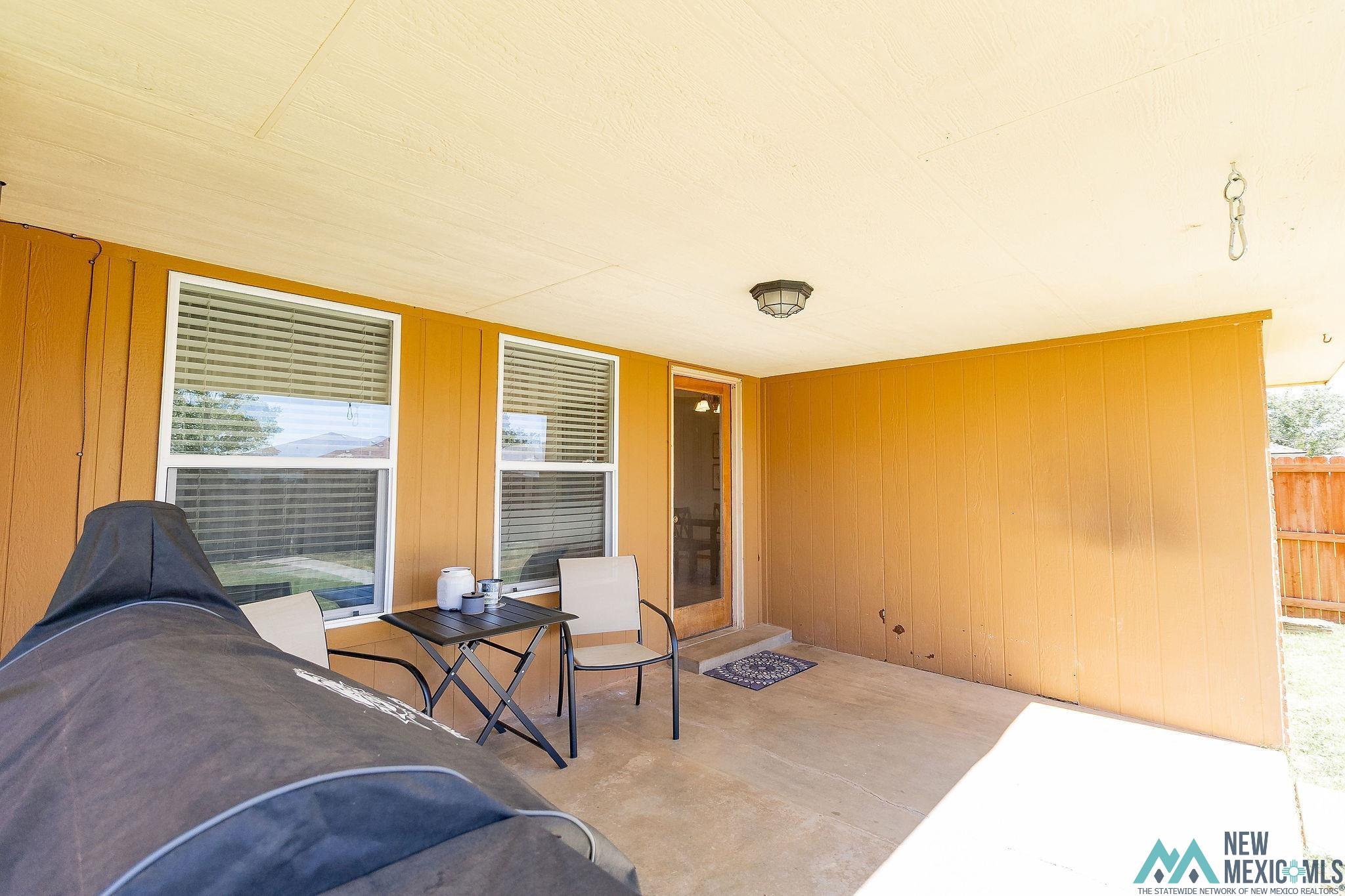 Clovis, New Mexico 88101, United States, 3 Bedrooms Bedrooms, ,2 BathroomsBathrooms,Residential,Pending,41481