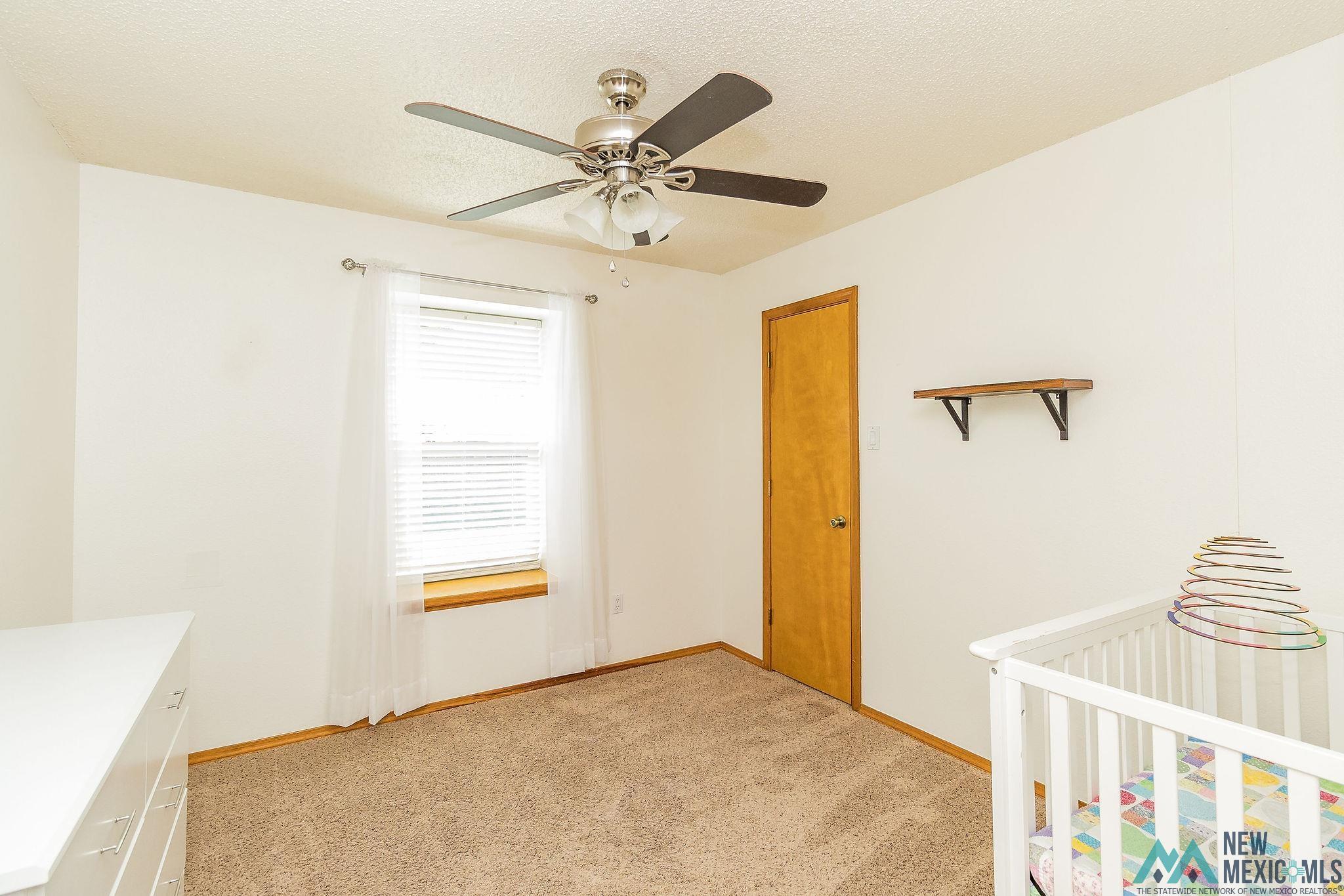 Clovis, New Mexico 88101, United States, 3 Bedrooms Bedrooms, ,2 BathroomsBathrooms,Residential,Pending,41481