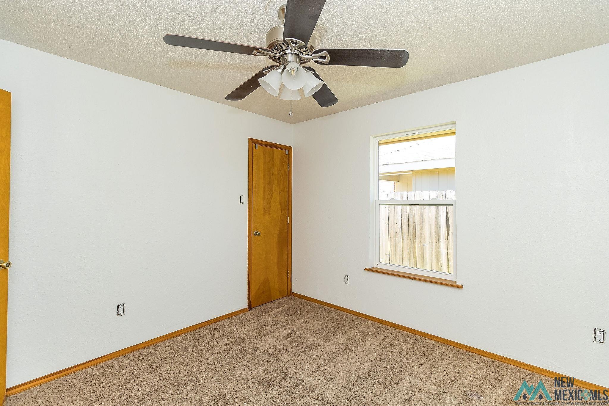 Clovis, New Mexico 88101, United States, 3 Bedrooms Bedrooms, ,2 BathroomsBathrooms,Residential,Pending,41481