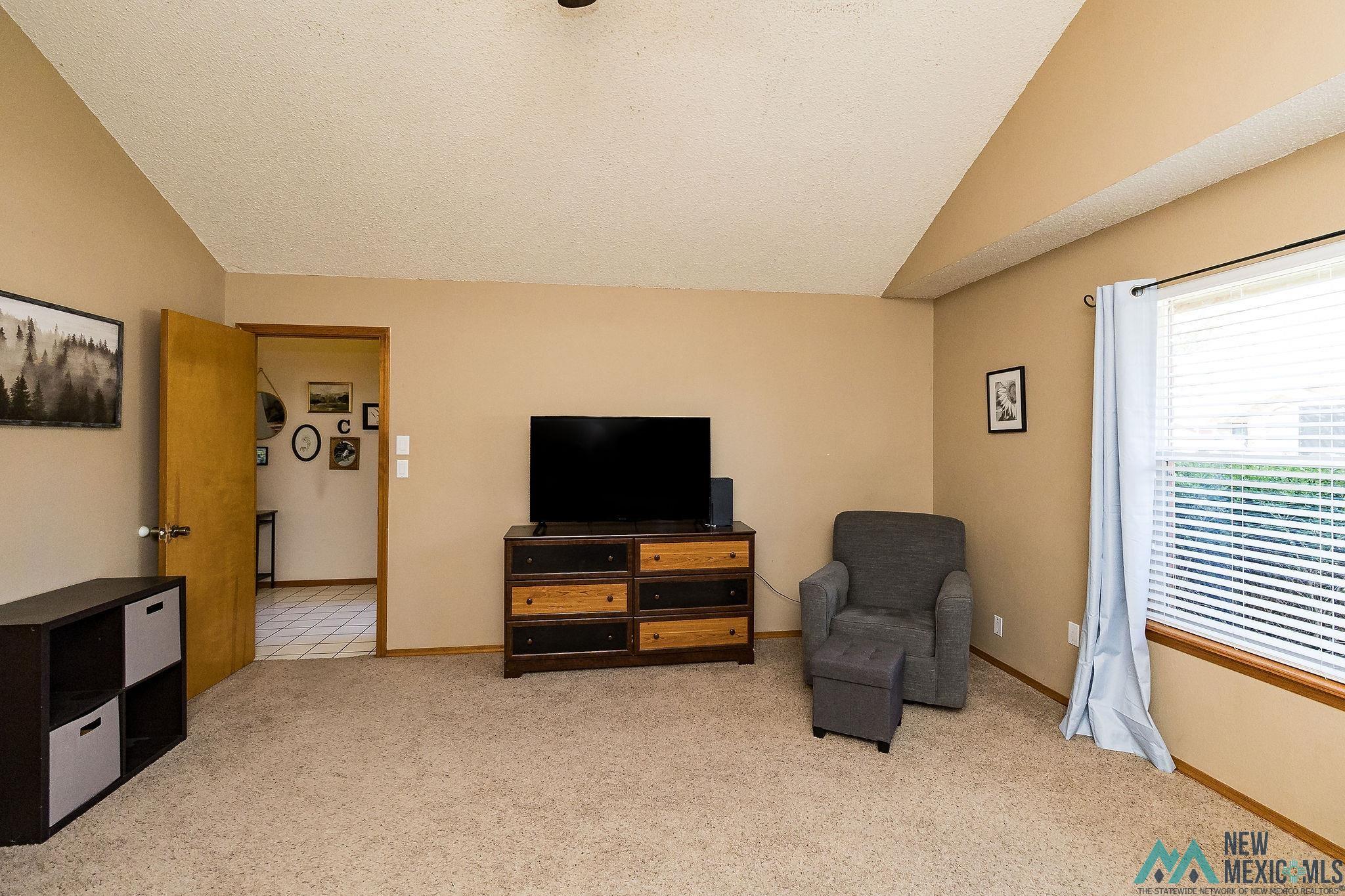 Clovis, New Mexico 88101, United States, 3 Bedrooms Bedrooms, ,2 BathroomsBathrooms,Residential,Pending,41481