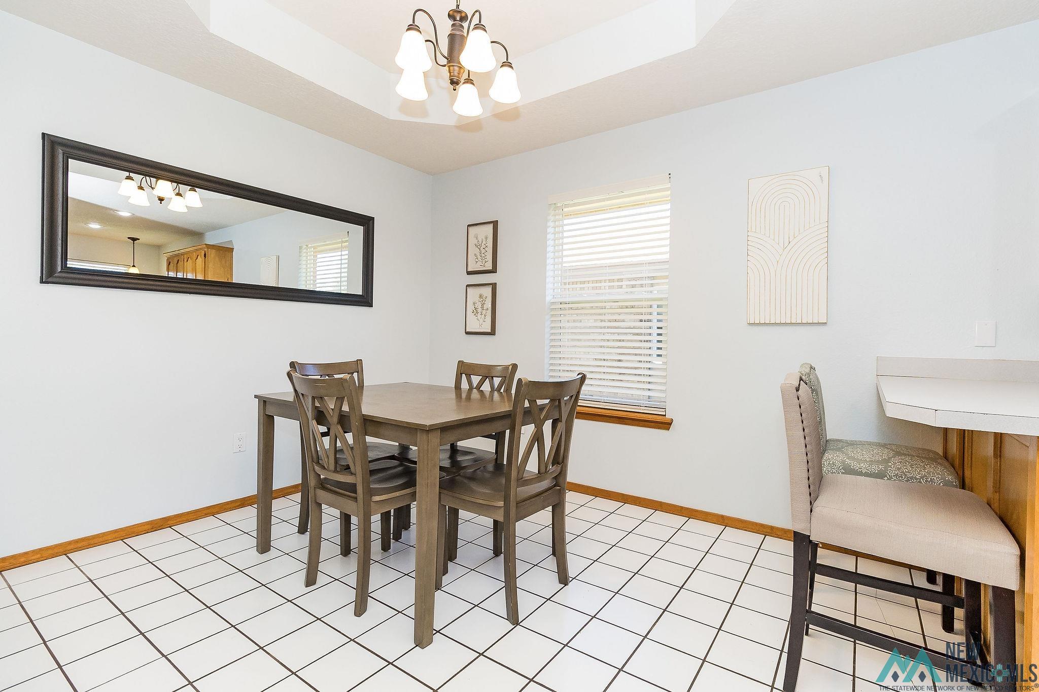 Clovis, New Mexico 88101, United States, 3 Bedrooms Bedrooms, ,2 BathroomsBathrooms,Residential,Pending,41481