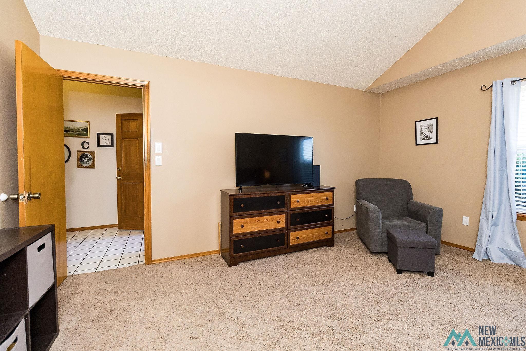 Clovis, New Mexico 88101, United States, 3 Bedrooms Bedrooms, ,2 BathroomsBathrooms,Residential,Pending,41481