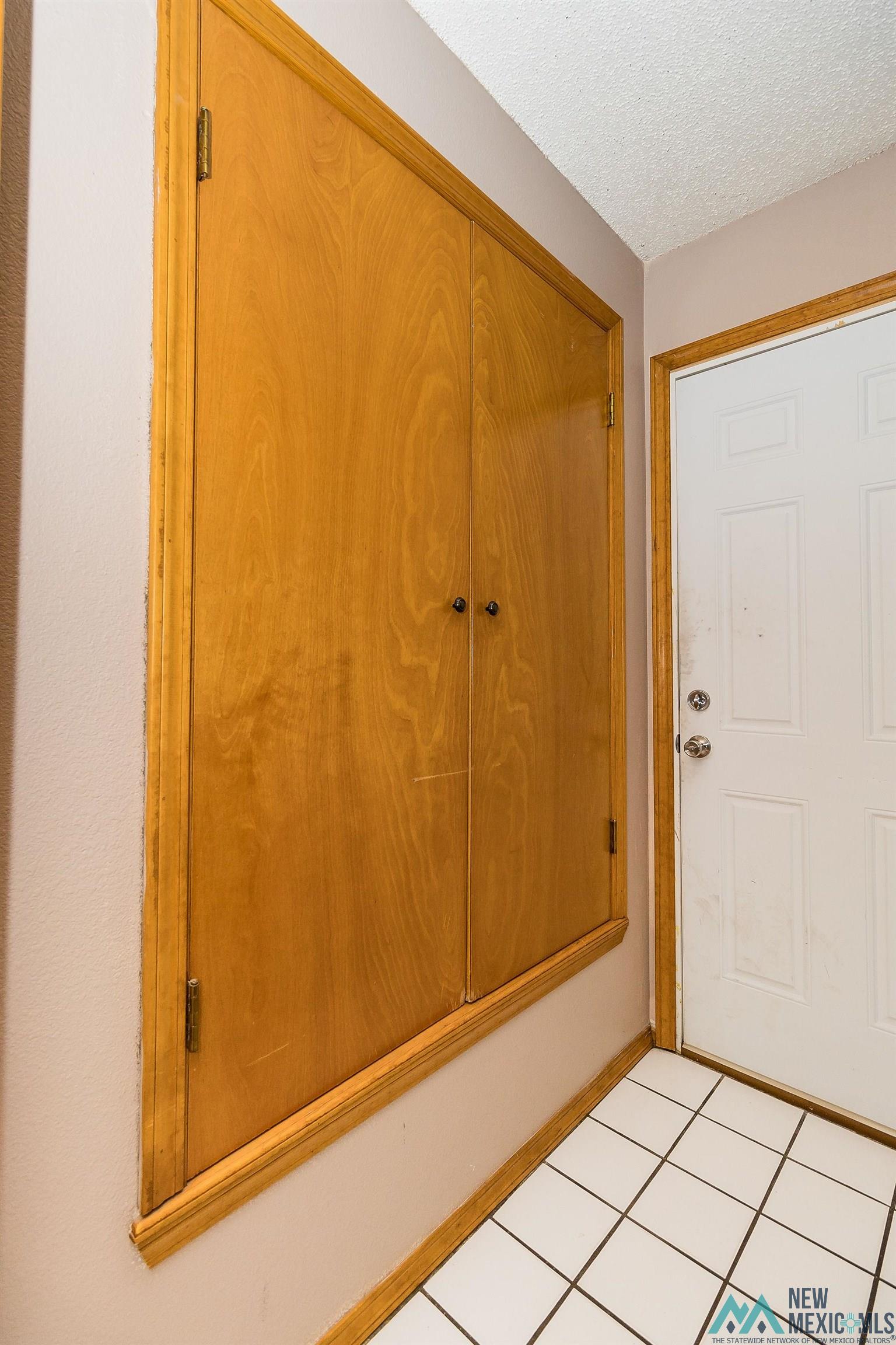 Clovis, New Mexico 88101, United States, 3 Bedrooms Bedrooms, ,2 BathroomsBathrooms,Residential,Pending,41481