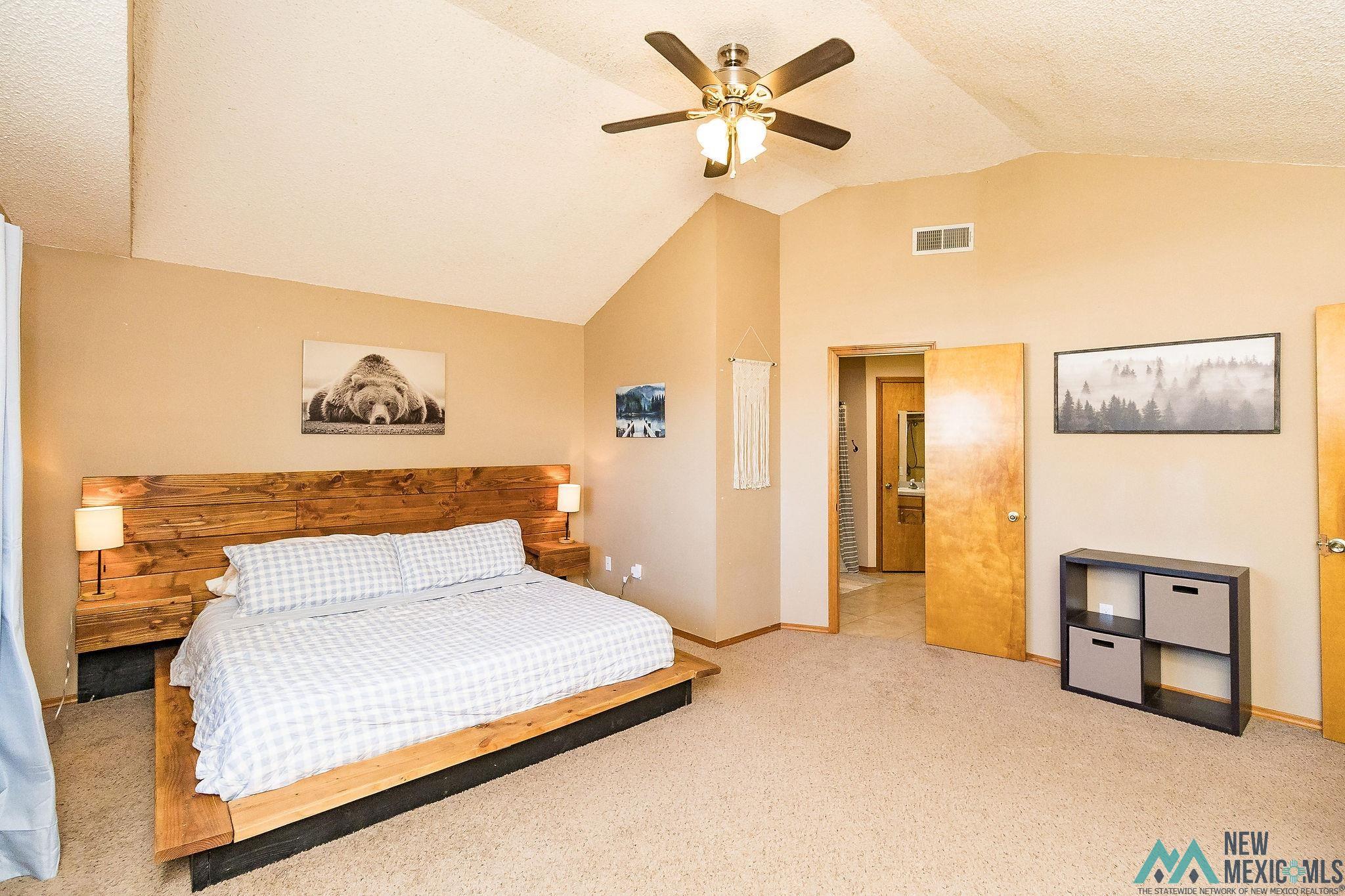 Clovis, New Mexico 88101, United States, 3 Bedrooms Bedrooms, ,2 BathroomsBathrooms,Residential,Pending,41481