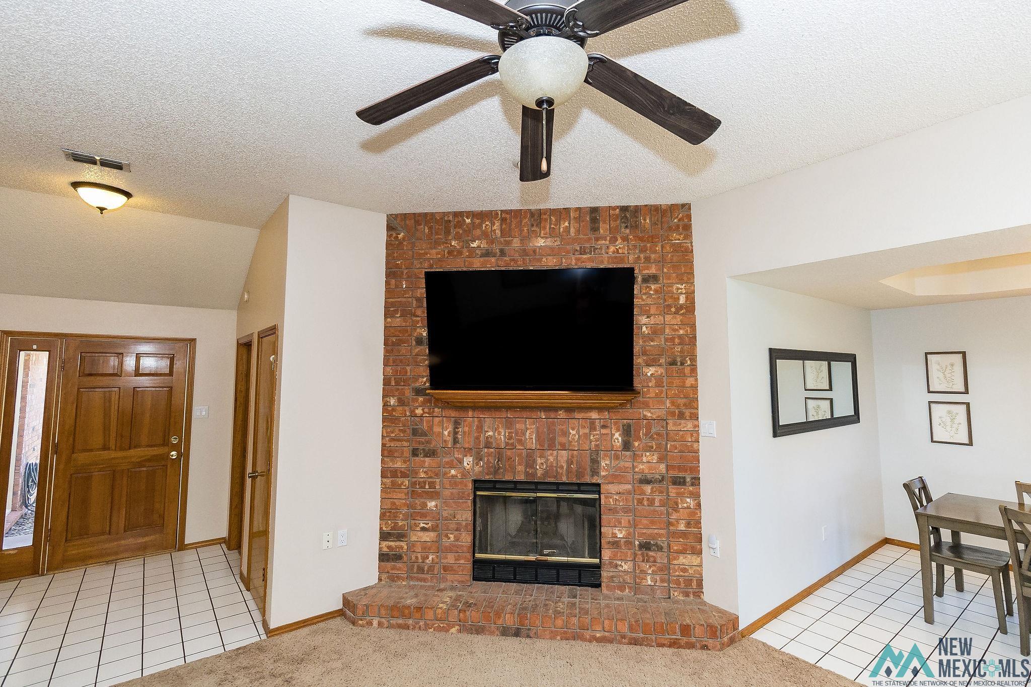 Clovis, New Mexico 88101, United States, 3 Bedrooms Bedrooms, ,2 BathroomsBathrooms,Residential,Pending,41481