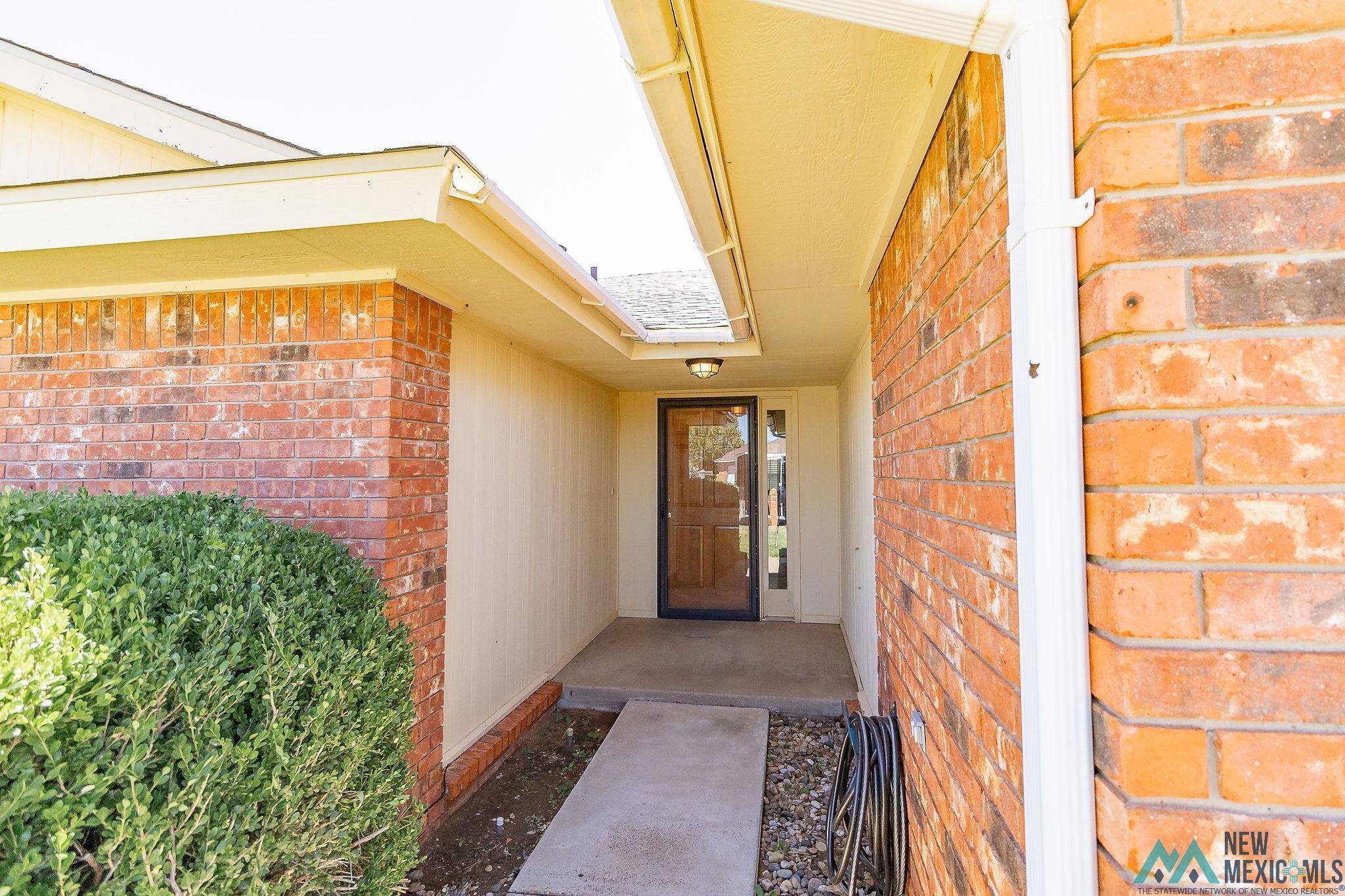 Clovis, New Mexico 88101, United States, 3 Bedrooms Bedrooms, ,2 BathroomsBathrooms,Residential,Pending,41481