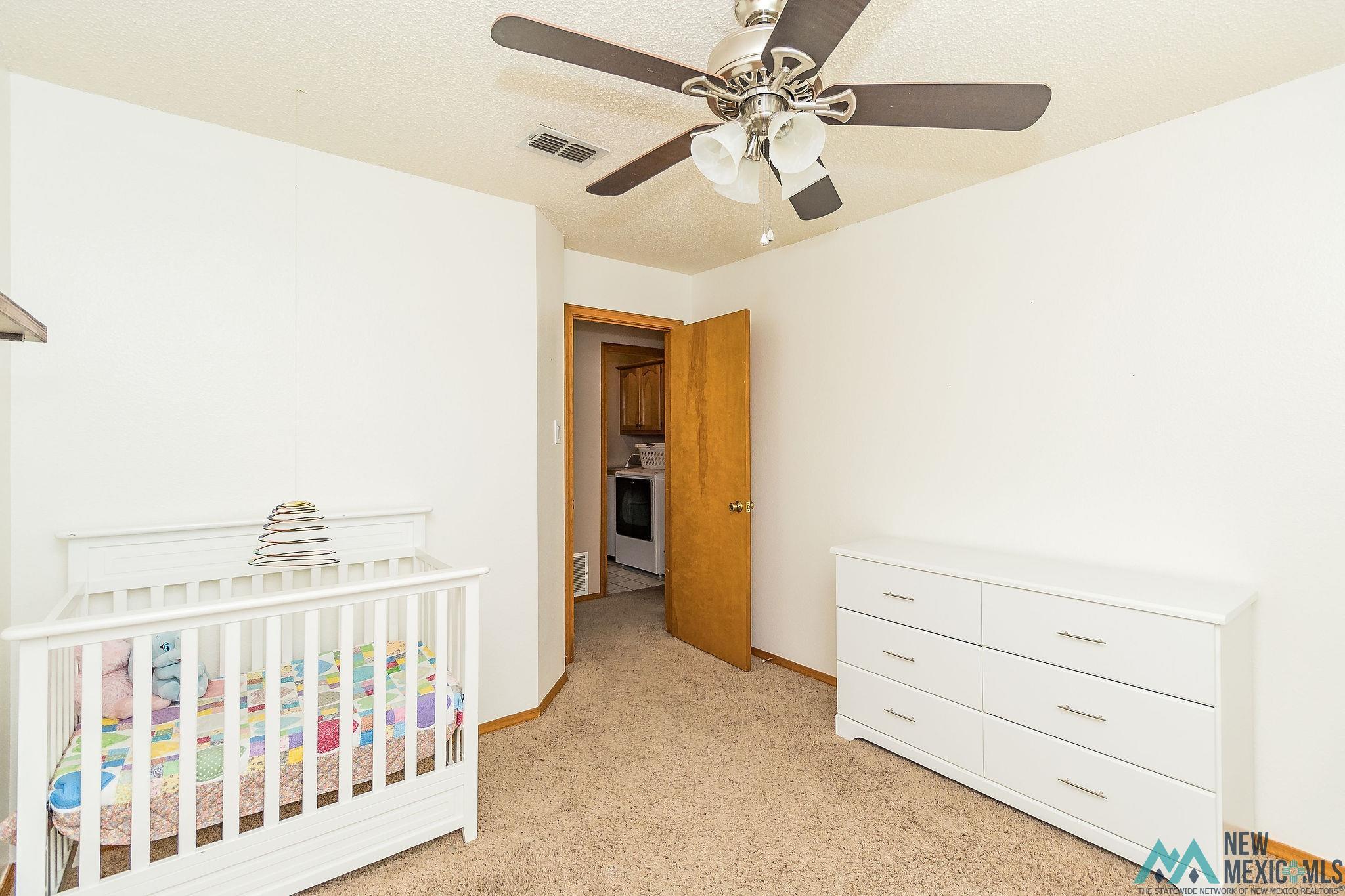 Clovis, New Mexico 88101, United States, 3 Bedrooms Bedrooms, ,2 BathroomsBathrooms,Residential,Pending,41481