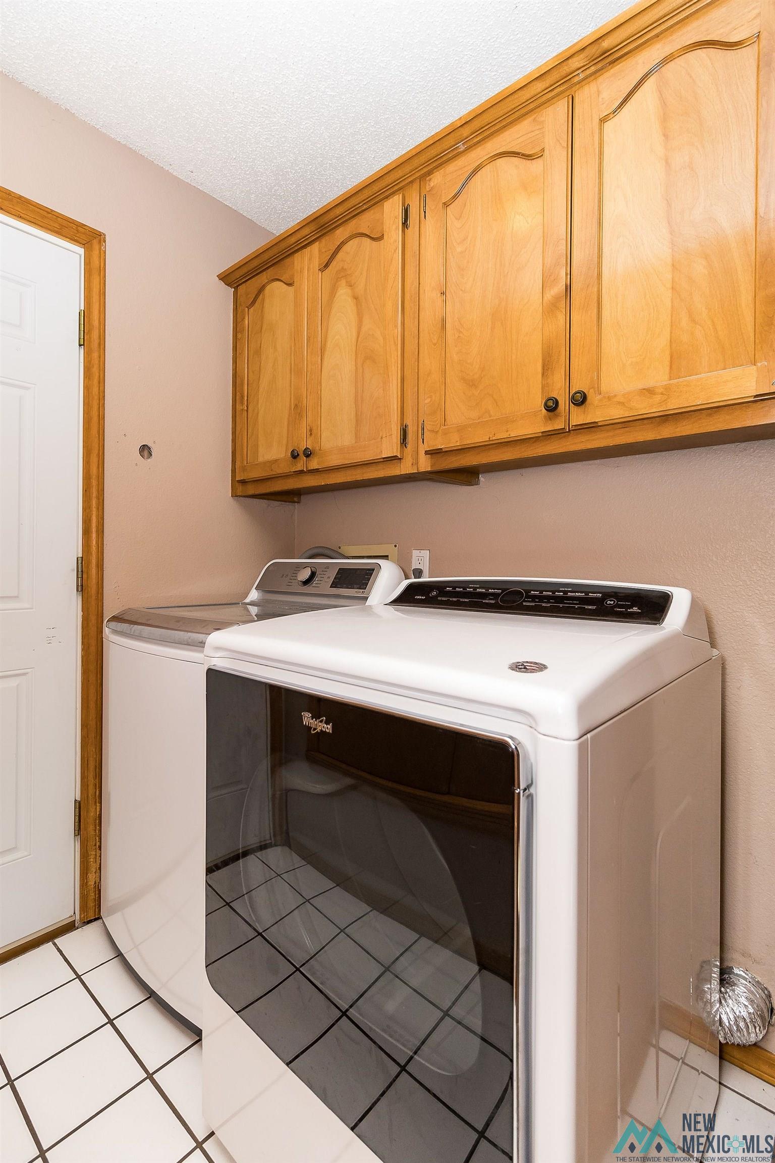 Clovis, New Mexico 88101, United States, 3 Bedrooms Bedrooms, ,2 BathroomsBathrooms,Residential,Pending,41481