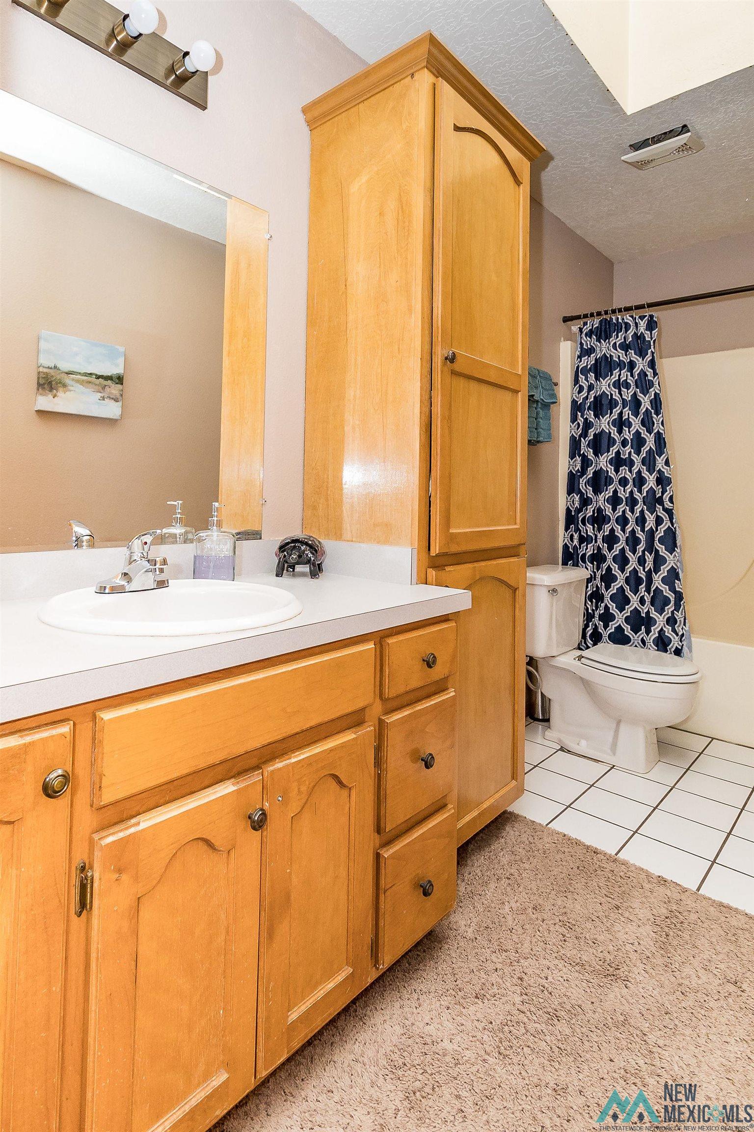 Clovis, New Mexico 88101, United States, 3 Bedrooms Bedrooms, ,2 BathroomsBathrooms,Residential,Pending,41481