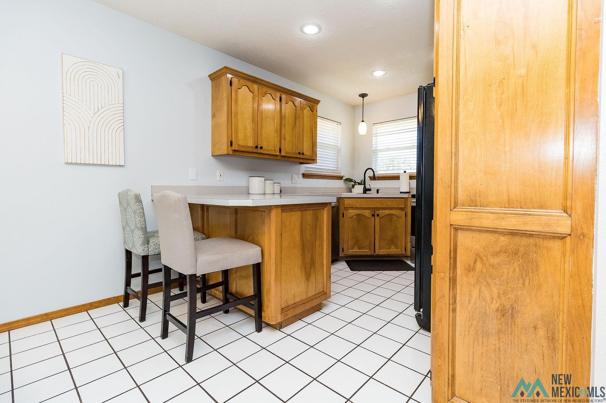 Clovis, New Mexico 88101, United States, 3 Bedrooms Bedrooms, ,2 BathroomsBathrooms,Residential,Pending,41481