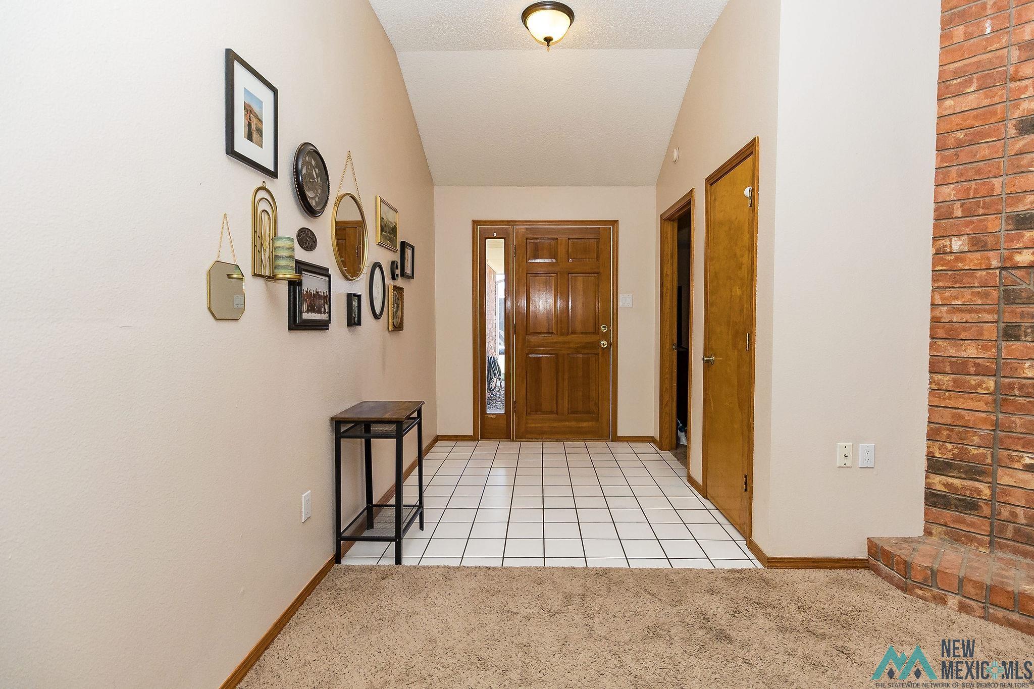 Clovis, New Mexico 88101, United States, 3 Bedrooms Bedrooms, ,2 BathroomsBathrooms,Residential,Pending,41481