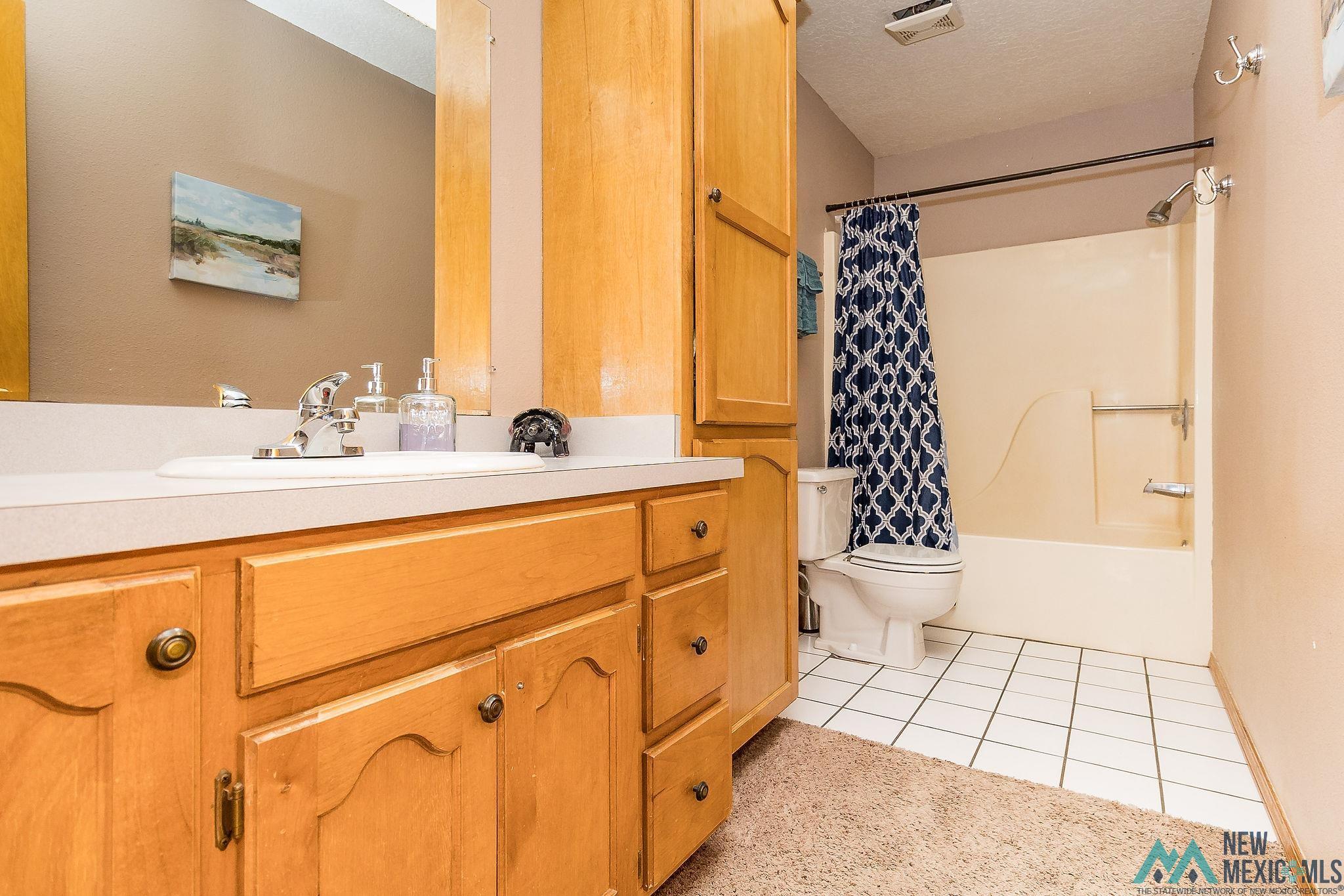 Clovis, New Mexico 88101, United States, 3 Bedrooms Bedrooms, ,2 BathroomsBathrooms,Residential,Pending,41481