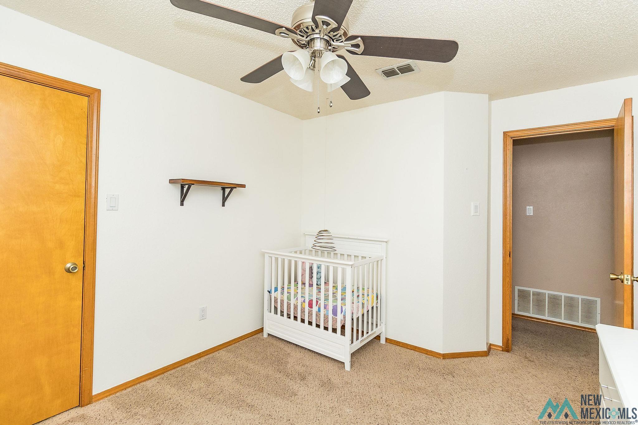 Clovis, New Mexico 88101, United States, 3 Bedrooms Bedrooms, ,2 BathroomsBathrooms,Residential,Pending,41481